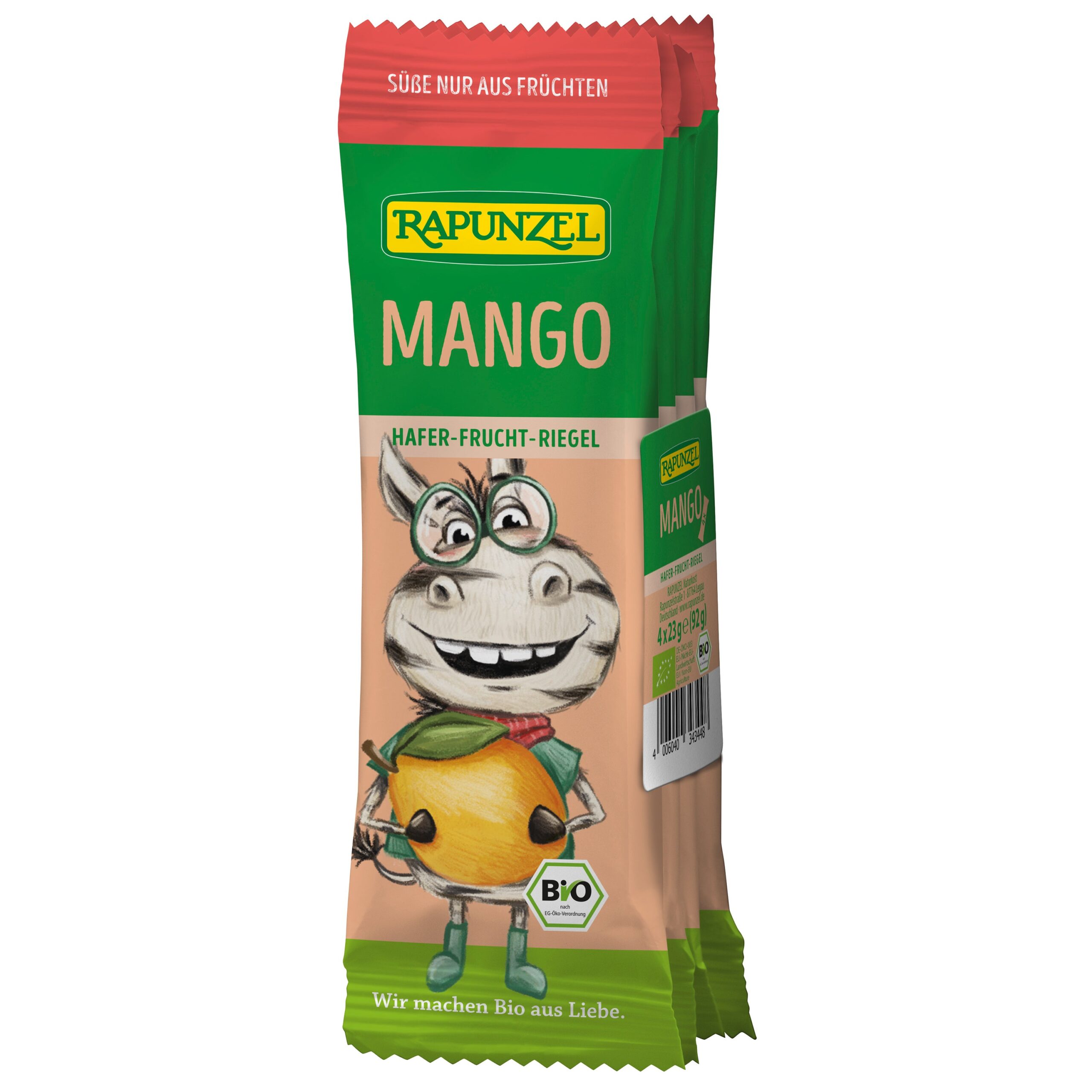 635206_Tycinka_detska_ovesna_mango_4_x_23_g_BIO_RAPUNZEL-1 Tyčinka dětská ovesná mango 4 x 23 g BIO RAPUNZEL