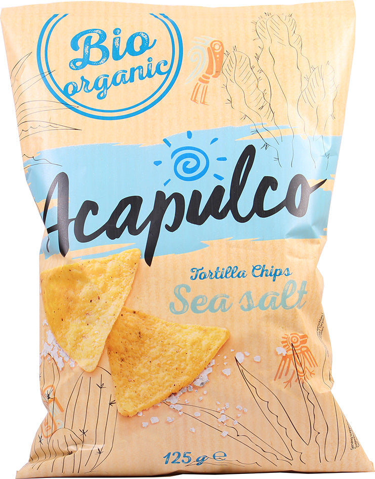 640092_Tortilla_chipsy_morska_sul_125_g_BIO_ACAPULCO-1 Tortilla chipsy Sea Salt 125 g BIO ACAPULCO