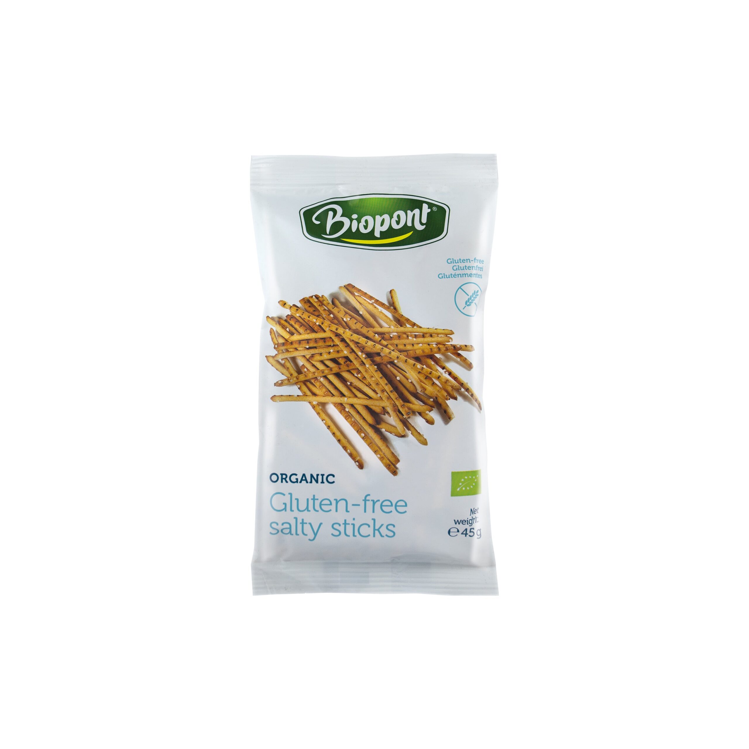 640094_Tycinky_slane_bez_lepku_45_g_BIO_BIOPONT-1 Tyčinky slané bez lepku 45 g BIO BIOPONT