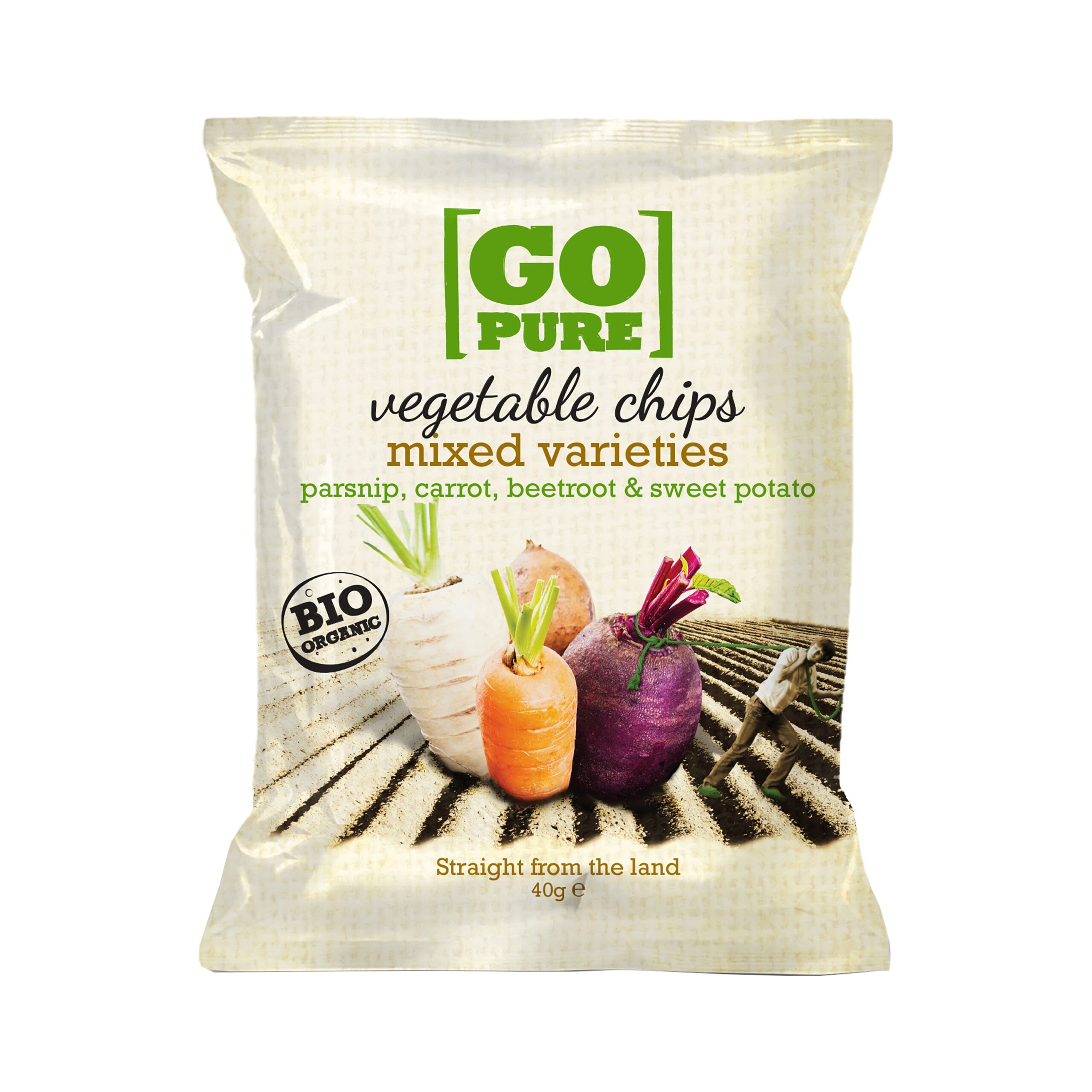 640102_Chipsy_zeleninove_40_g_BIO_GO_PURE-1 Chipsy zeleninové 40 g BIO GO PURE