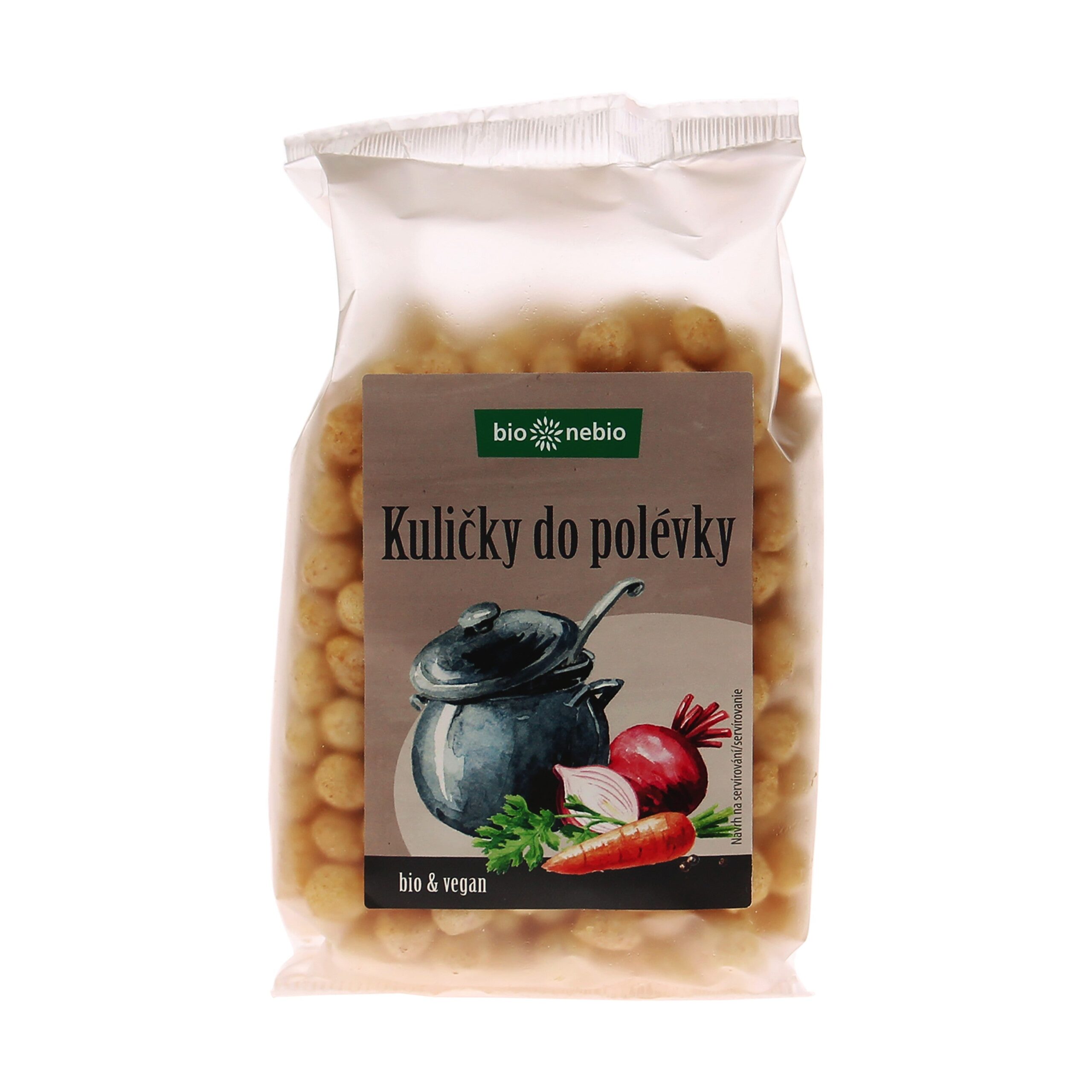 645039_Kulicky_do_polevky_130_g_BIO_BIO_NEBIO-1 Kuličky do polévky 130 g BIO BIO NEBIO