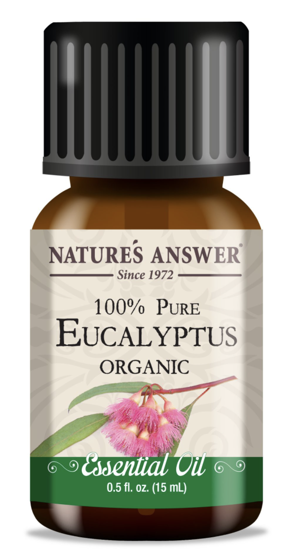 64860_sni-mek-obrazovky-2025-03-20-v-11-55-10 Nature's Answer Eucalyptus Essential Oil, esenciální olej, BIO, 15 ml