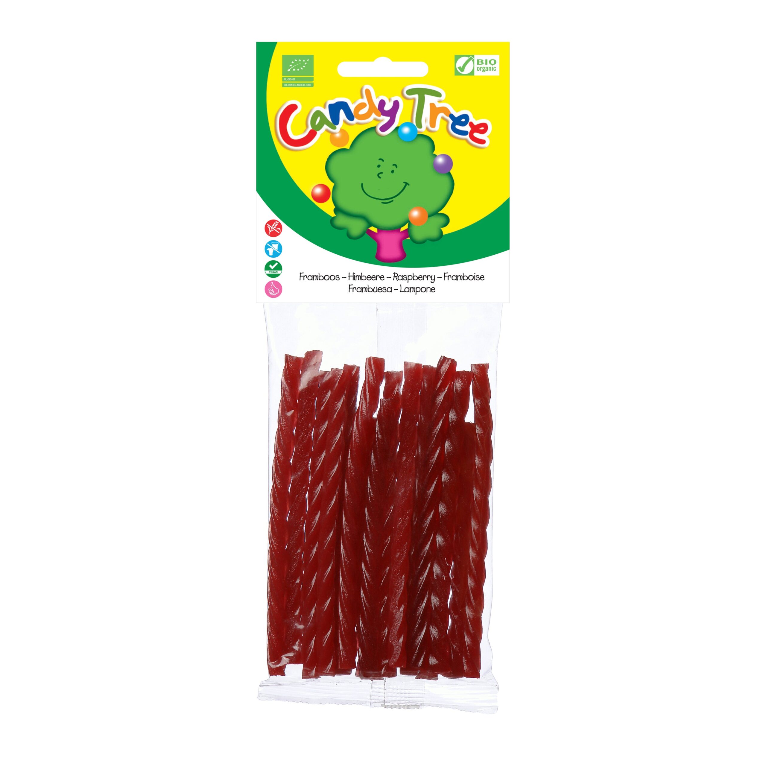 660146_Tycinky_s_prichuti_malin_75_g_BIO_CANDY_TREE-1 Tyčinky s příchutí malin 75 g BIO CANDY TREE