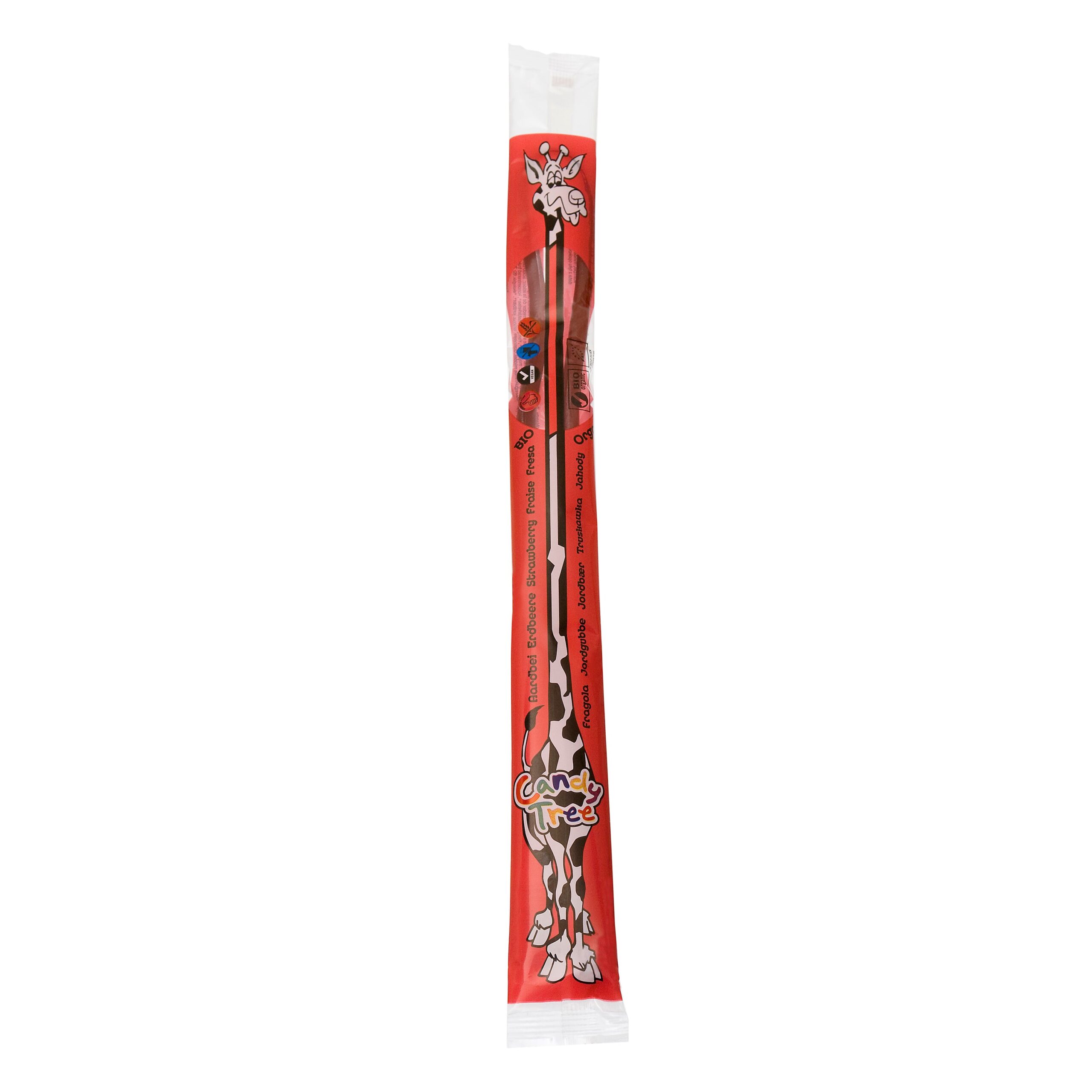 660148_Provazek_s_prichuti_jahod_50_g_BIO_CANDY_TREE-1 Provázek s příchutí jahod 50 g BIO CANDY TREE