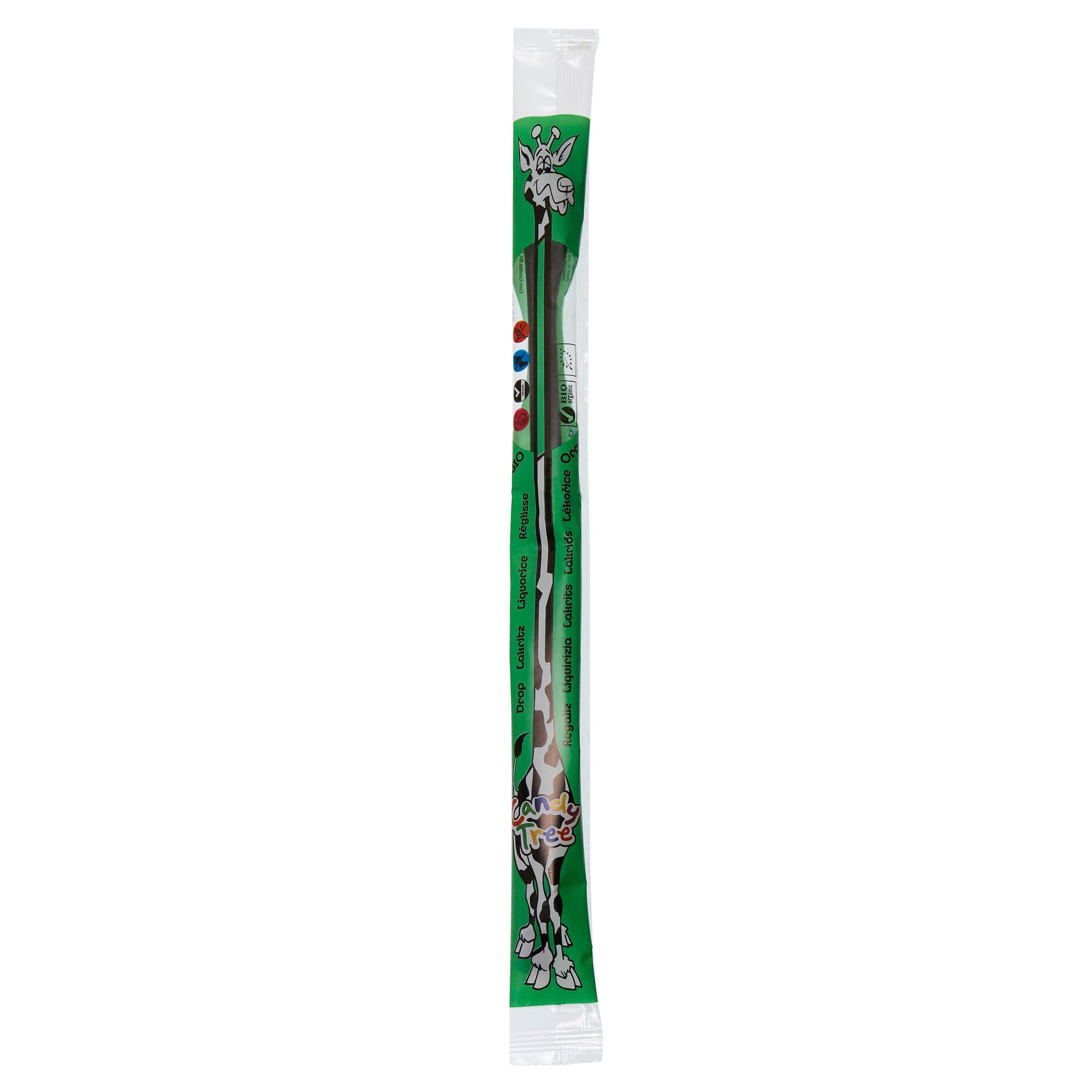 660149_Provazek_s_prichuti_lekorice_50_g_BIO_CANDY_TREE-1 Provázek s příchutí lékořice 50 g BIO CANDY TREE