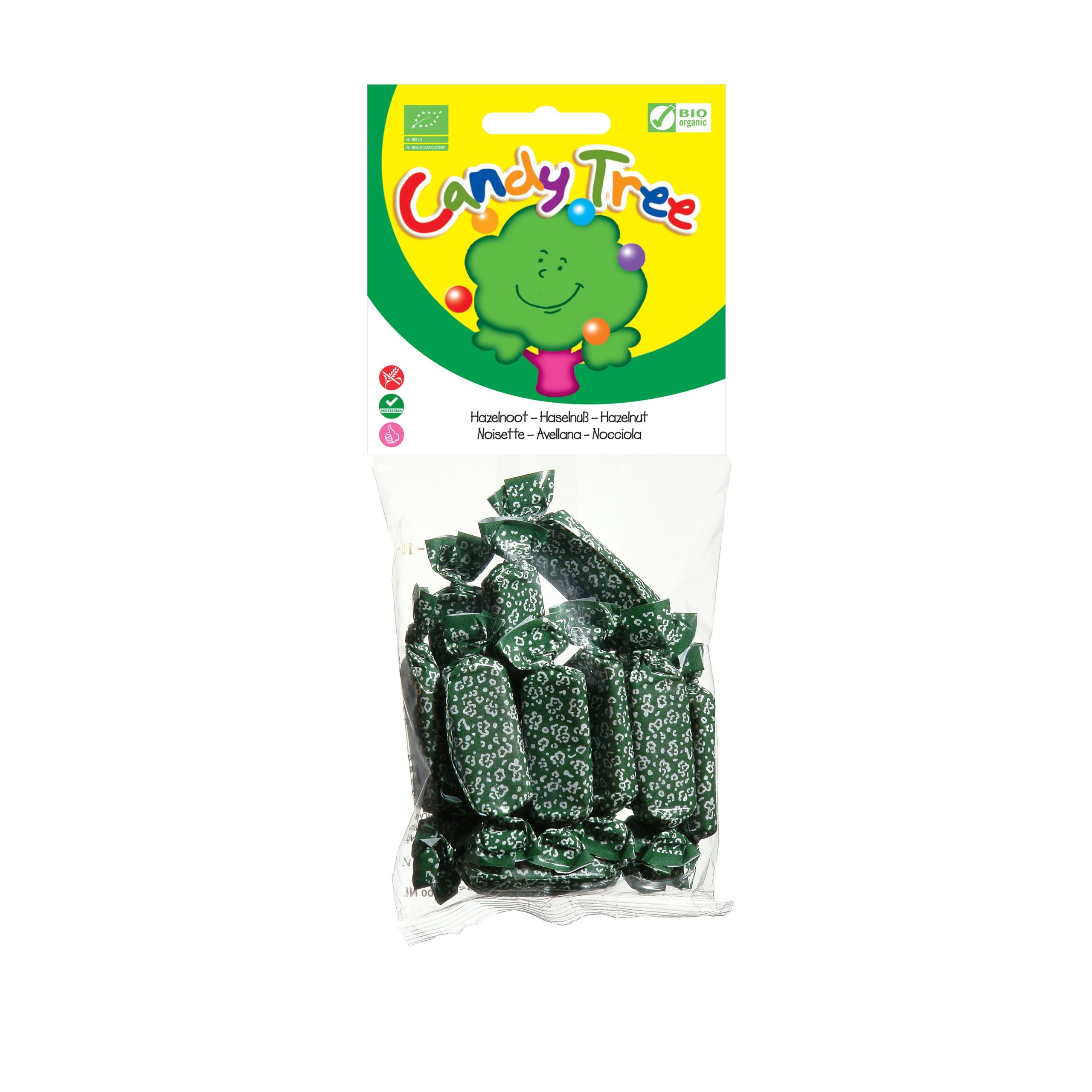 660150_Karamely_liskooriskove_75_g_BIO_CANDY_TREE-1 Karamely lískooříškové 75 g BIO CANDY TREE