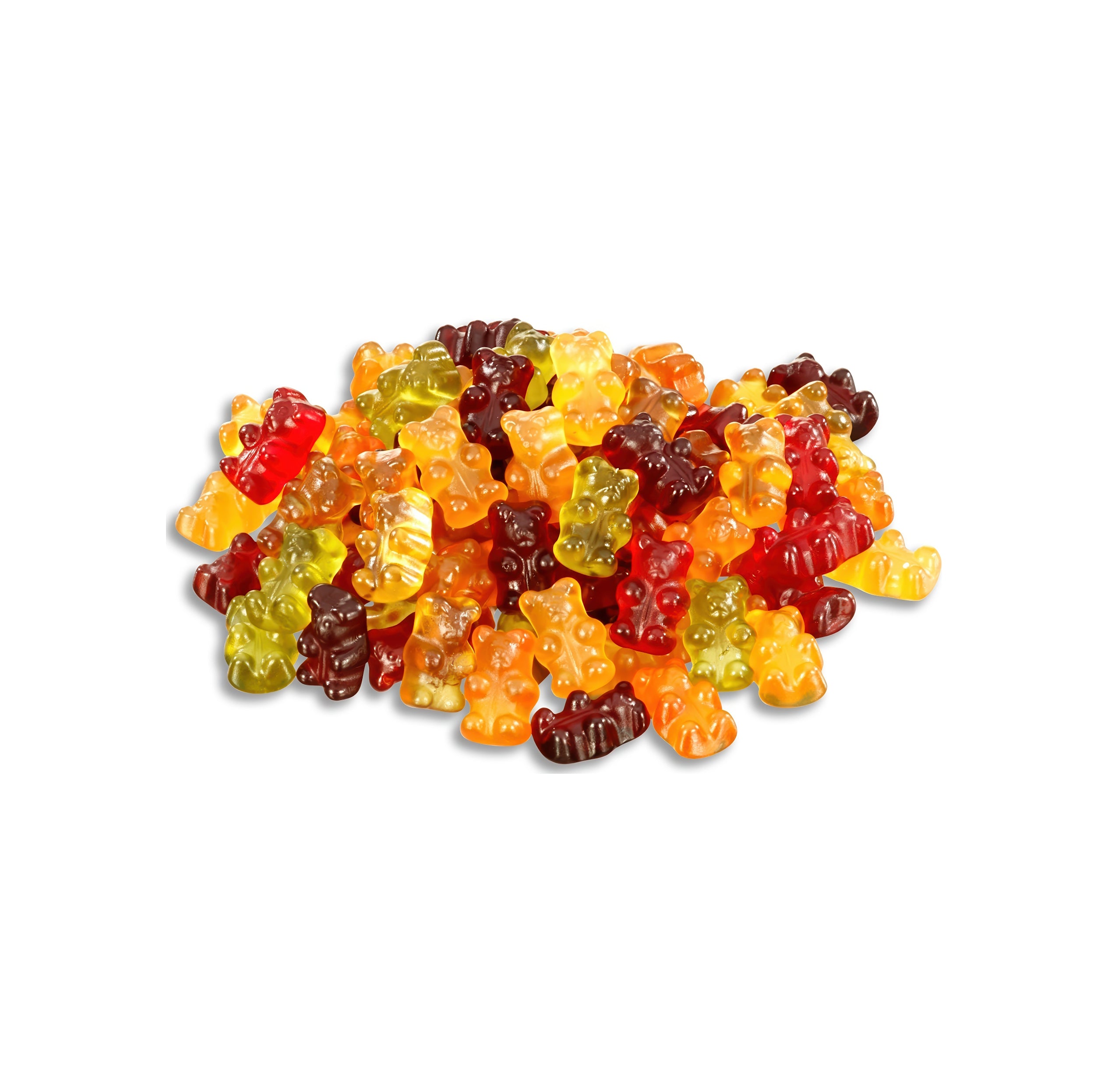 660171_Zele_medvidci_vegan_1_25_kg_BIO_OKOVITAL-1 Želé medvídci vegan 1,25 kg BIO ÖKOVITAL
