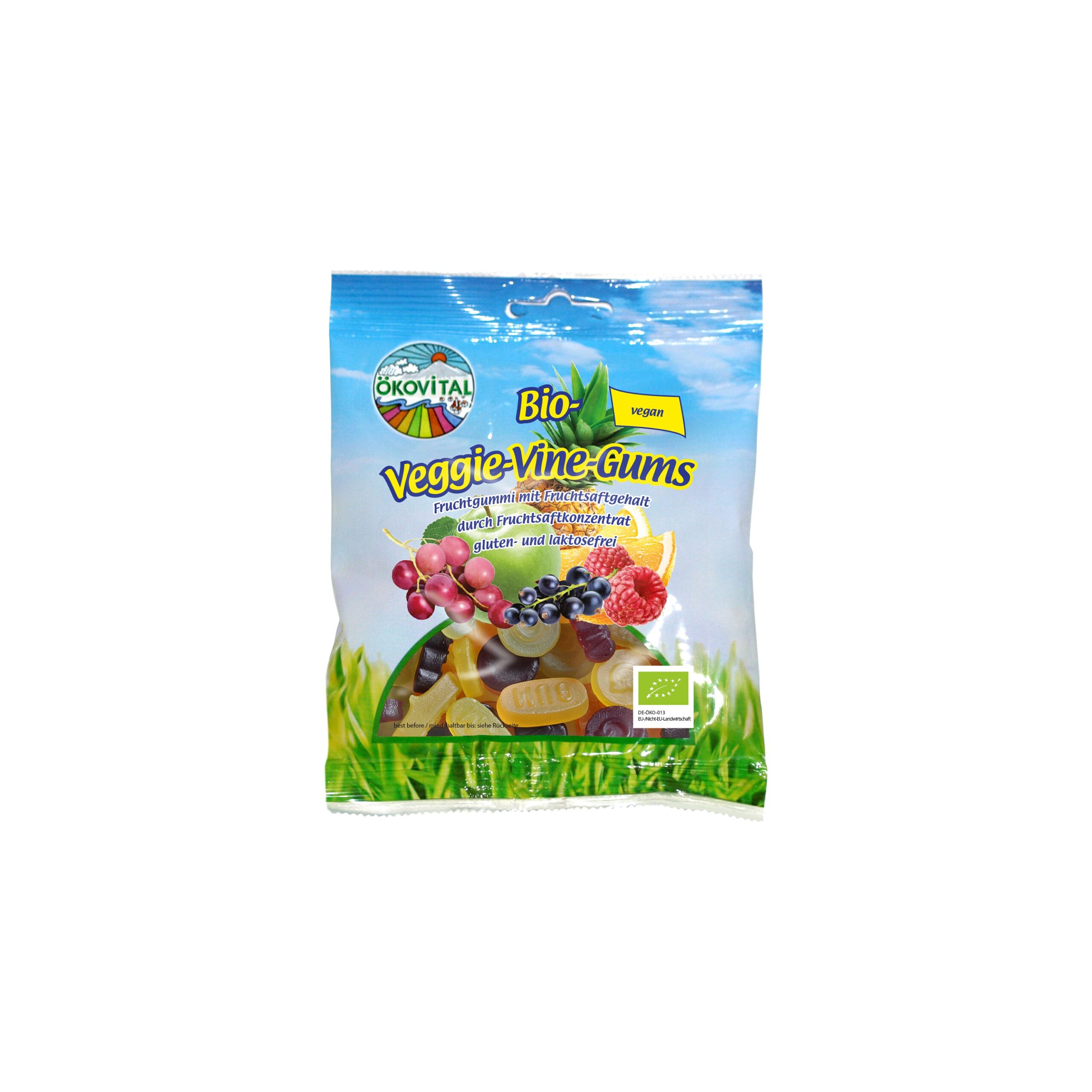 660173_Zele_vinne_vegan_80_g_BIO_OKOVITAL-1 Želé vinné vegan 80 g BIO ÖKOVITAL
