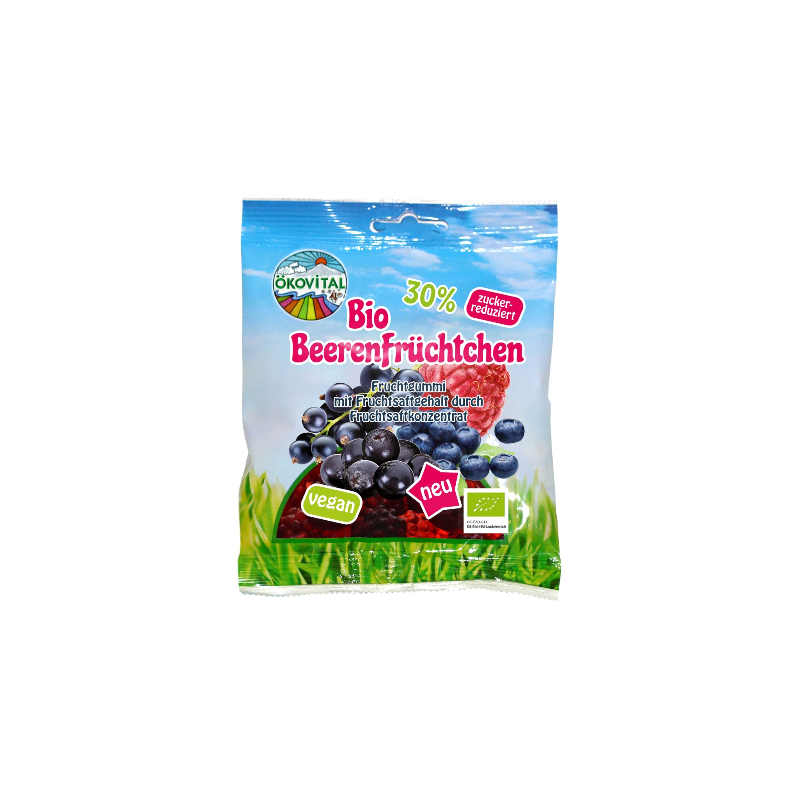 660174_Zele_lesni_plody_vegan_mene_sladke_80_g_BIO_OKOVITAL-1 Želé lesní plody vegan méně sladké 80 g BIO ÖKOVITAL