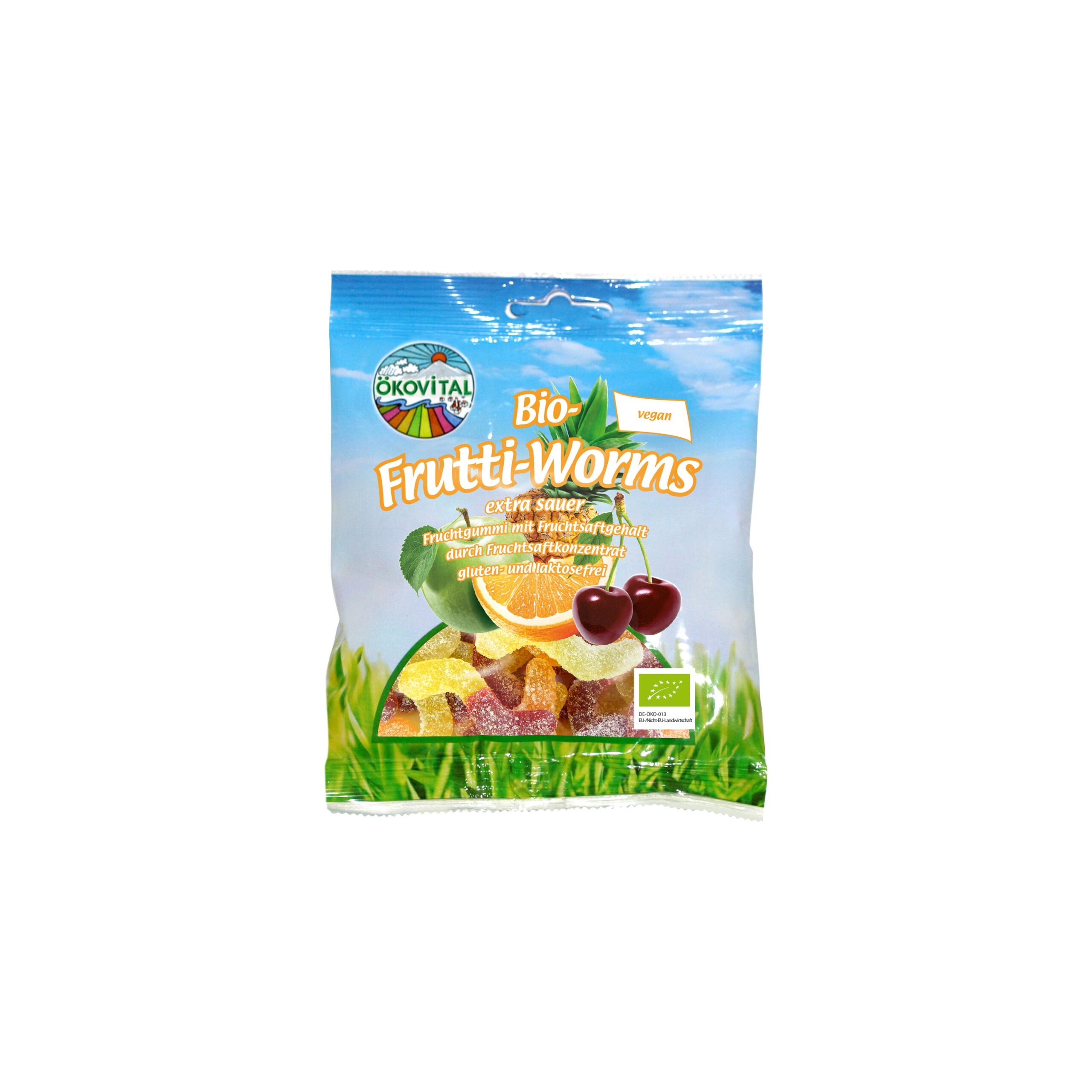 660175_Zele_cervici_vegan_80_g_BIO_OKOVITAL-1 Želé červíci vegan 80 g BIO ÖKOVITAL