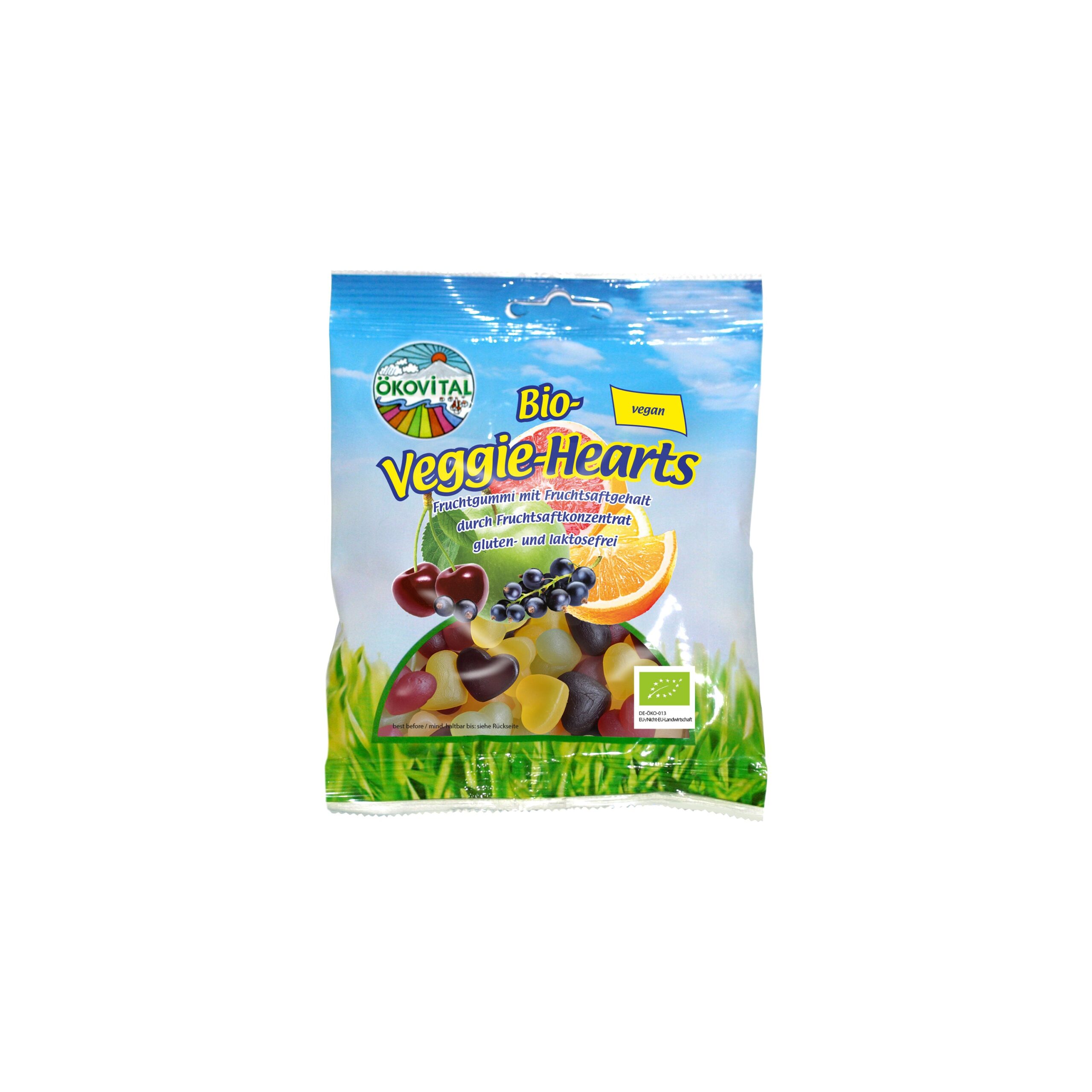 660179_Zele_srdicka_vegan_80_g_BIO_OKOVITAL-1 Želé srdíčka vegan 80 g BIO ÖKOVITAL
