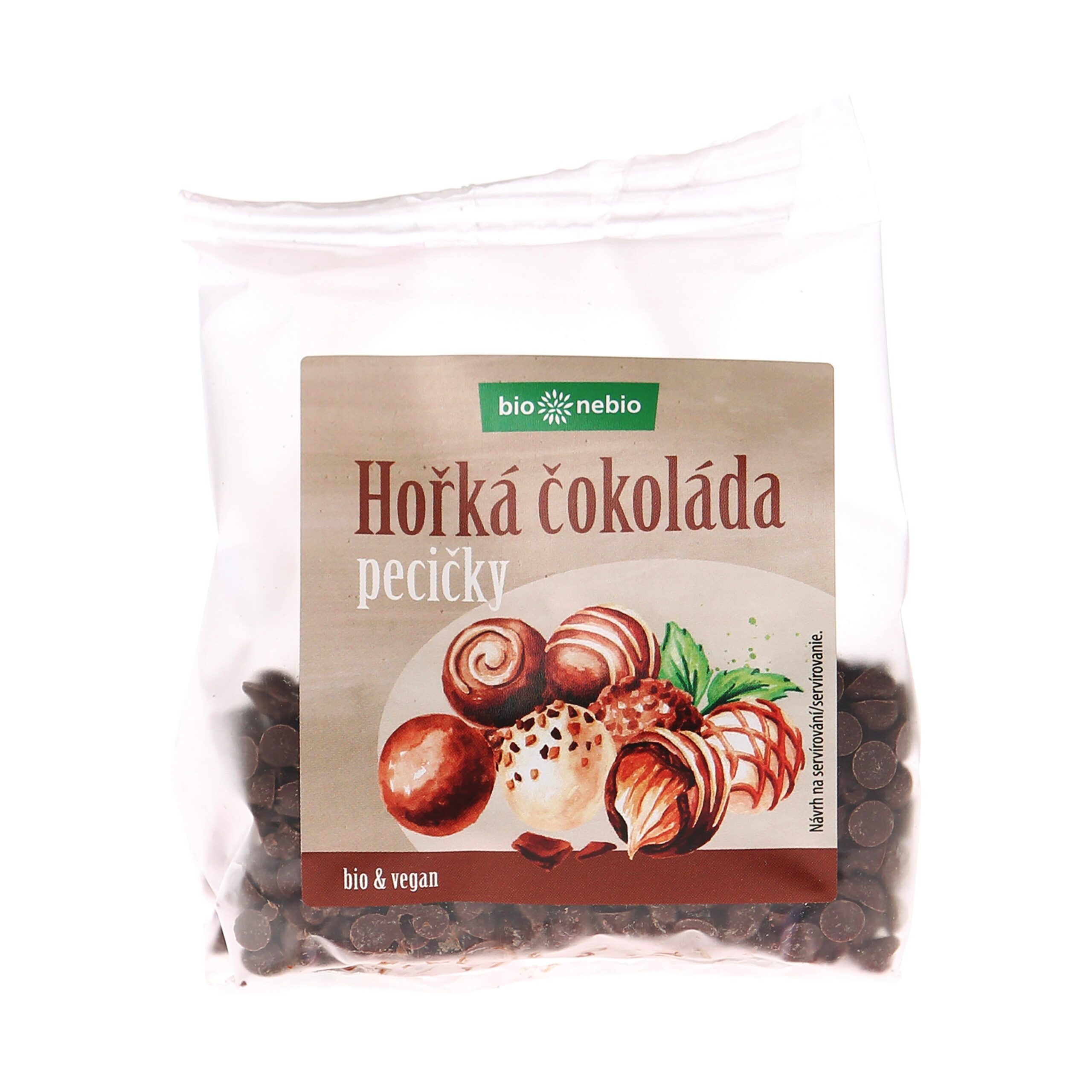 660180_Pecicky_z_horke_cokolady_100_g_BIO_BIO_NEBIO-1 Pecičky z hořké čokolády 100 g BIO BIO NEBIO