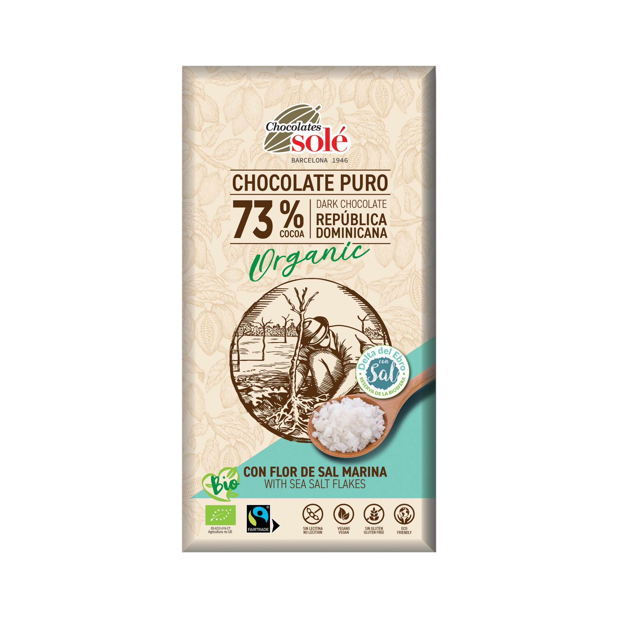 660192_Cokolada_horka_s_morskou_soli_100_g_BIO_SOLE-1 Čokoláda hořká s mořskou solí 100 g BIO SOLÉ