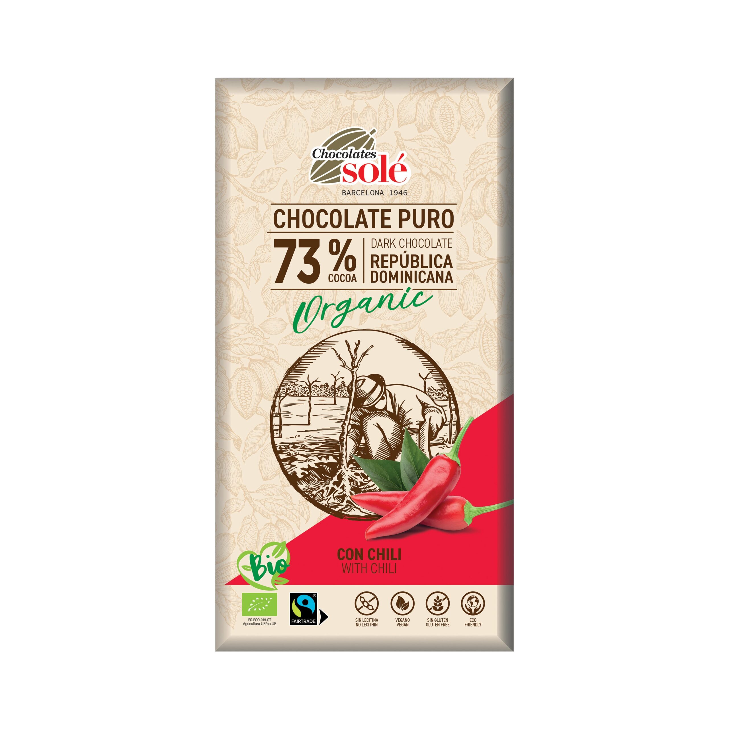 660193_Cokolada_horka_s_chilli_100_g_BIO_SOLE-1 Čokoláda hořká s chilli 100 g BIO SOLÉ