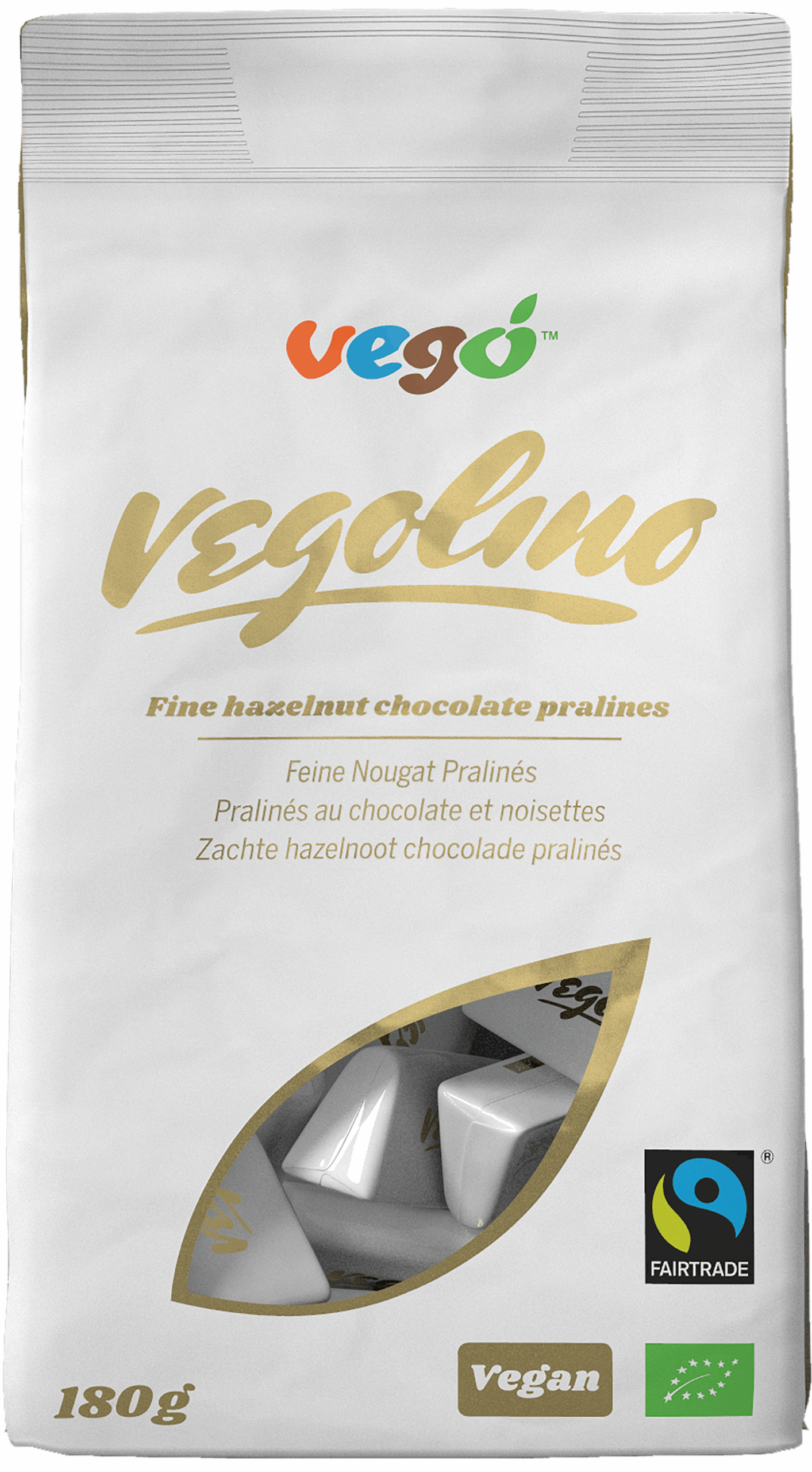 660215_Pralinky_nugatove_180_g_BIO_VEGO-1 Vego Pralinky nugátové BIO (180 g) - báječný dárek
