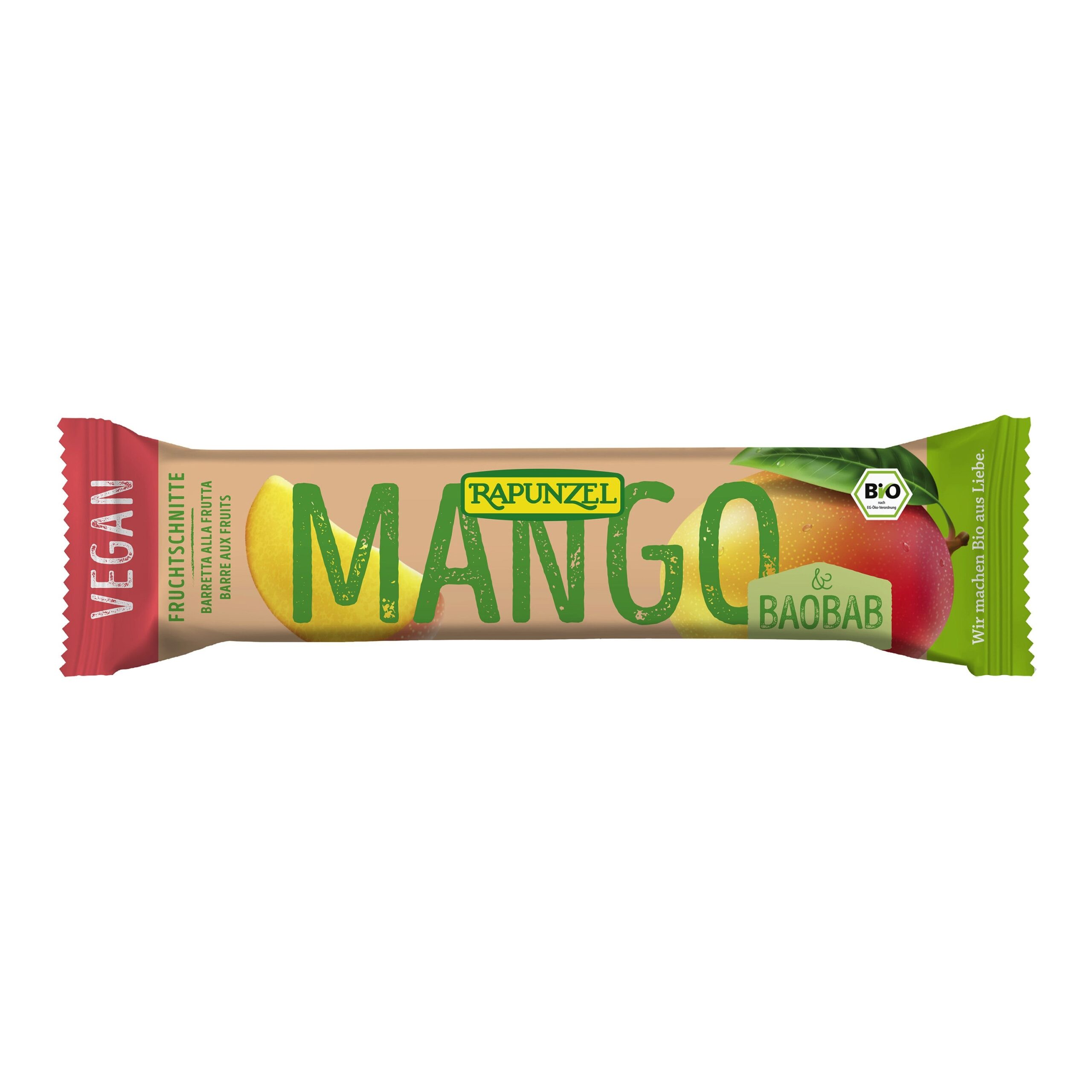 665165_Tycinka_mango-baobab_40_g_BIO_RAPUNZEL-1 Tyčinka mango-baobab 40 g BIO RAPUNZEL