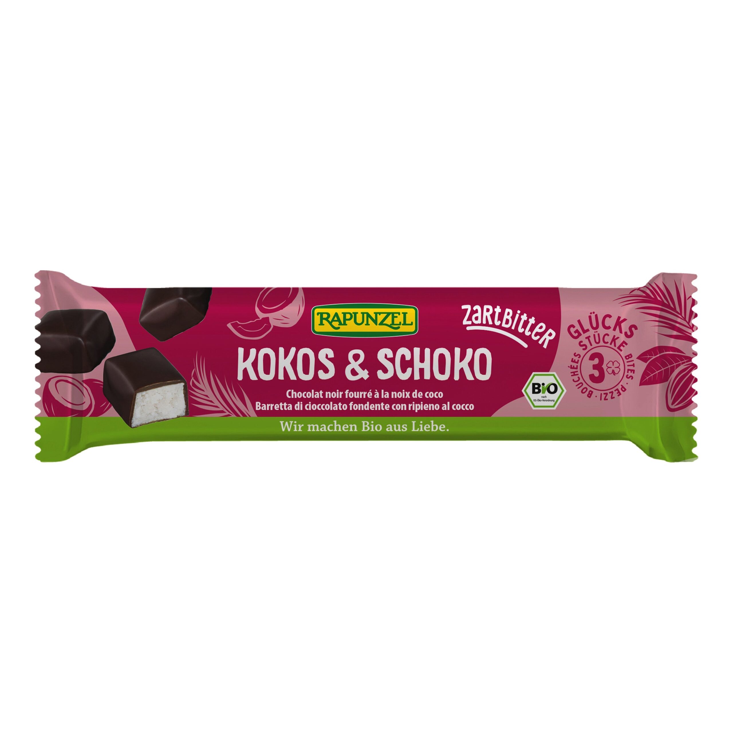 665184_Kokos_v_horke_cokolade_50_g_BIO_RAPUNZEL-1 Kokos v hořké čokoládě 50 g BIO RAPUNZEL