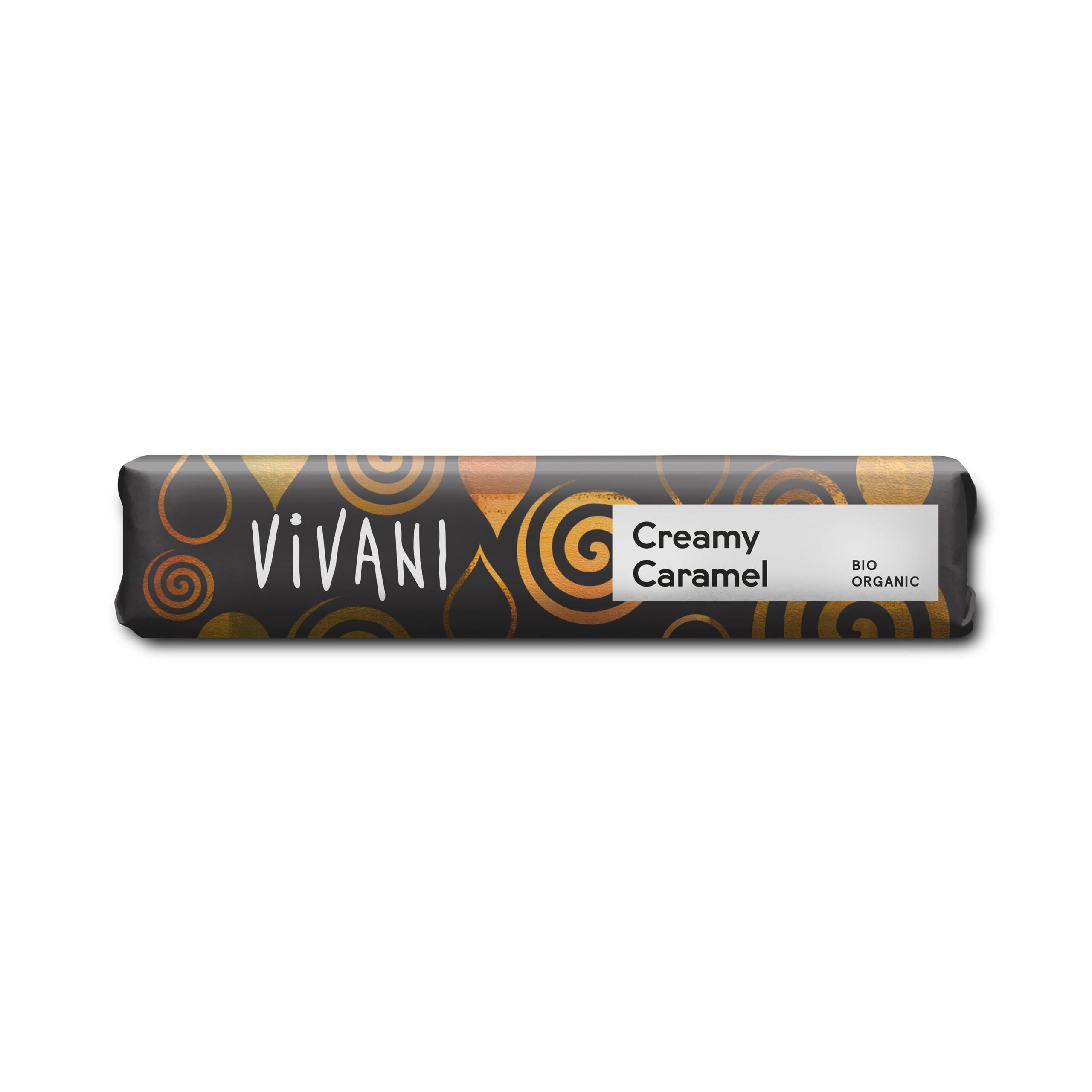 665219_Tycinka_mlecna_cokolada_karamel_40_g_BIO_VIVANI-1 Tyčinka mléčná čokoláda karamel 40 g BIO VIVANI