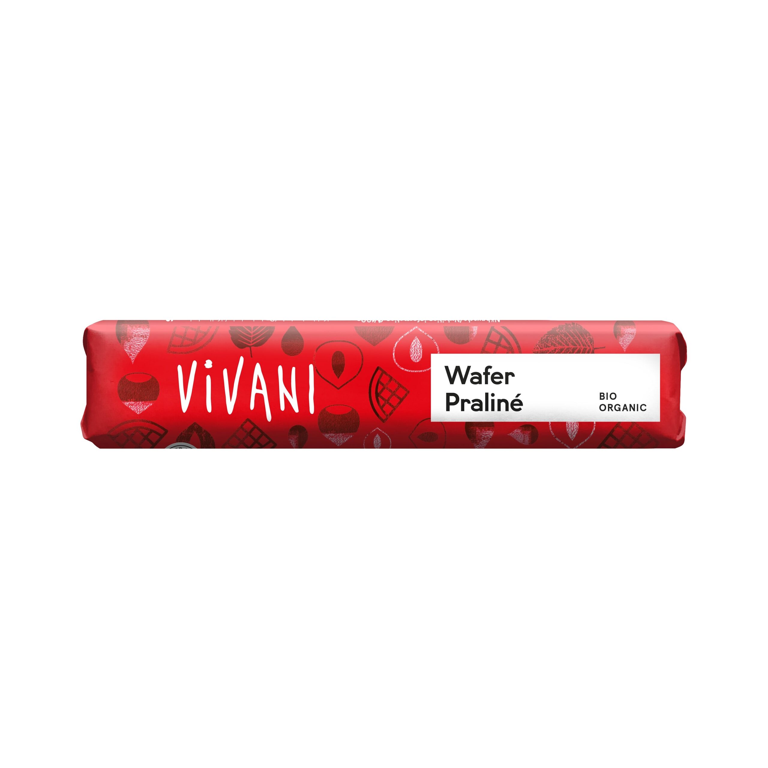 665222_Tycinka_mlecna_cokolada_nugat-oplatka_40_g_BIO_VIVANI-1 Tyčinka mléčná čokoláda nugát-oplatka 40 g BIO VIVANI