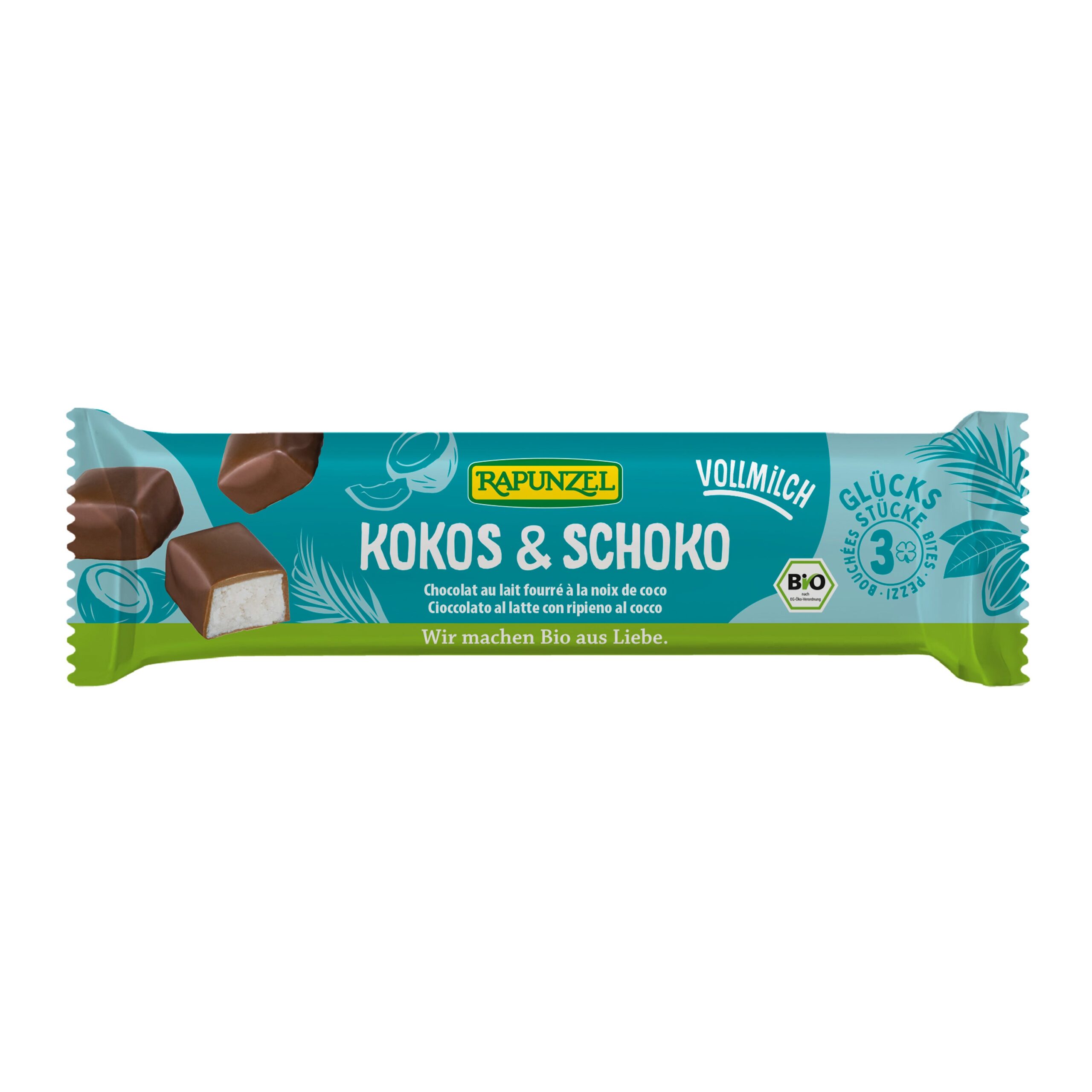 665251_Kokos_v_mlecne_cokolade_50_g_BIO_RAPUNZEL-1 Kokos v mléčné čokoládě 50 g BIO RAPUNZEL