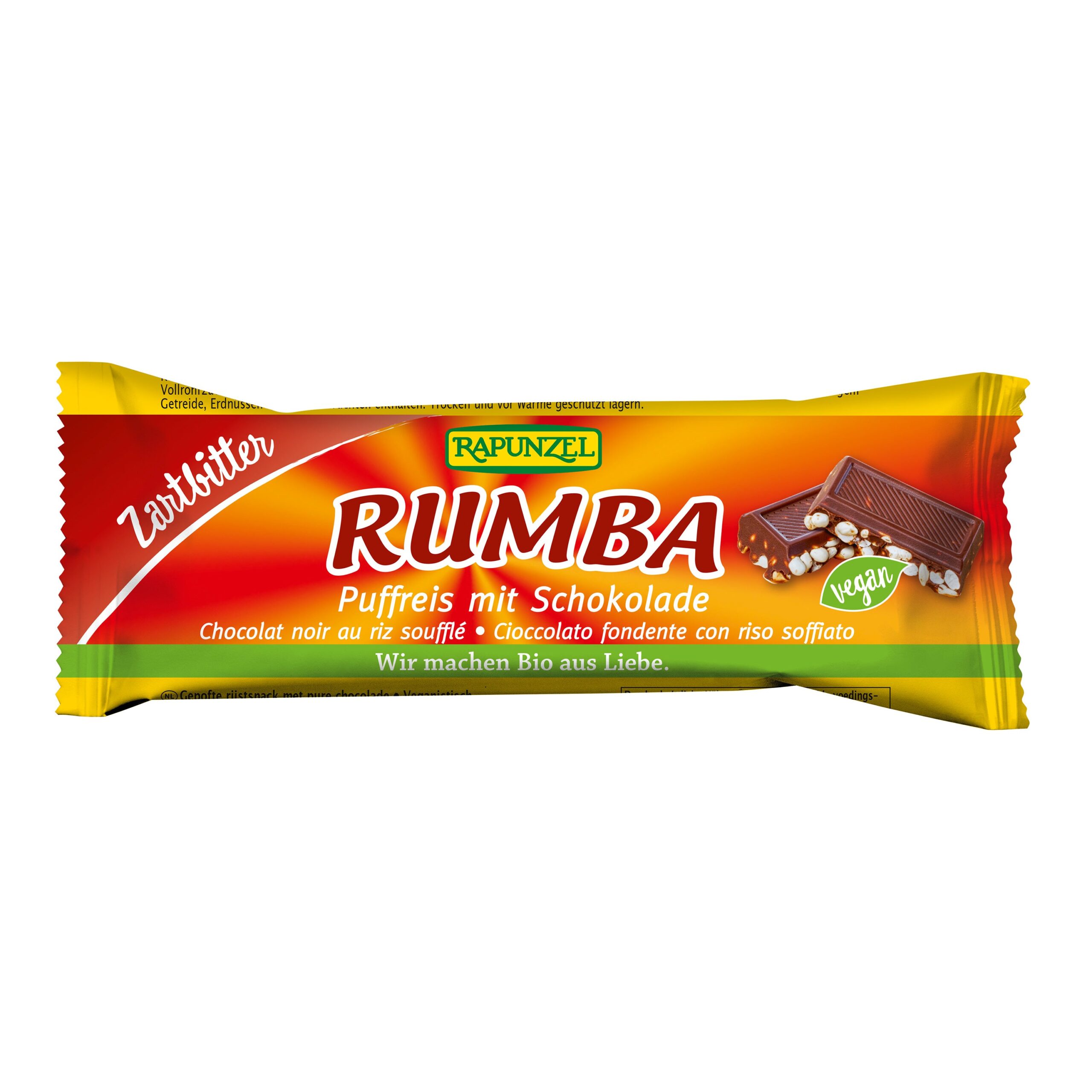 665252_Ryze_pufovana_v_horke_cokolade_50_g_BIO_RAPUNZEL-1 Rýže pufovaná v hořké čokoládě 50 g BIO RAPUNZEL