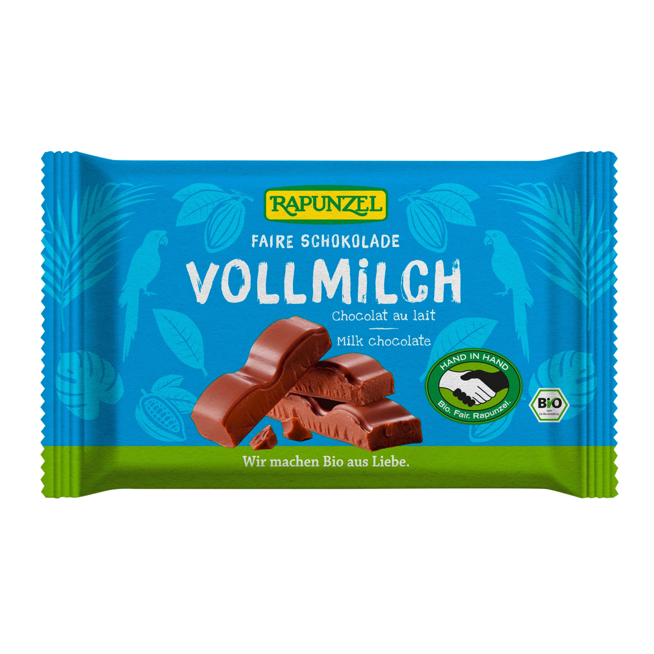 665253_Cokolada_mlecna_100_g_BIO_RAPUNZEL-1 Čokoláda mléčná 100 g BIO RAPUNZEL
