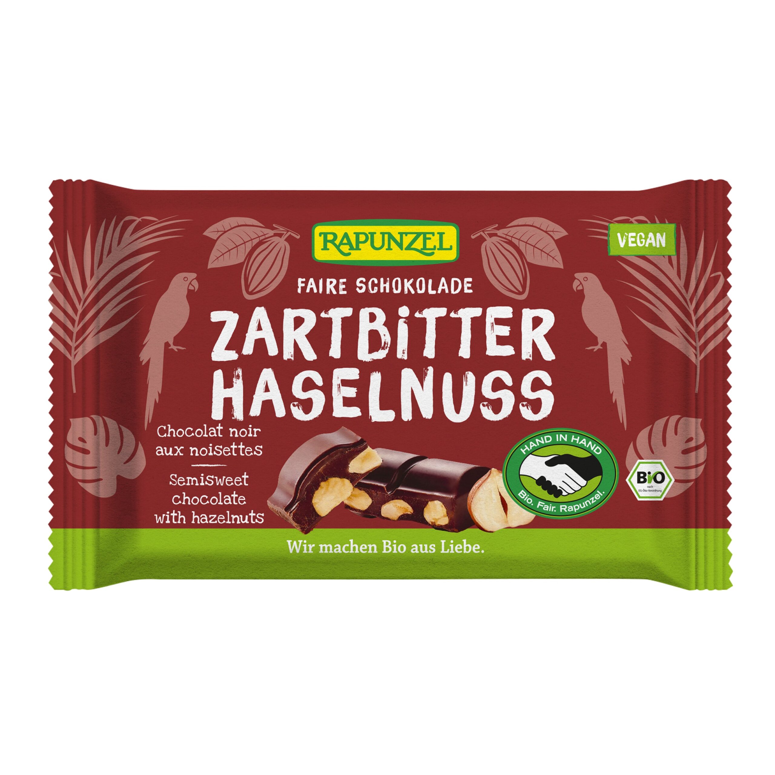 665255_Cokolada_horka_s_liskovymi_orisky_100_g_BIO_RAPUNZEL-1 Čokoláda hořká s lískovými oříšky 100 g BIO RAPUNZEL