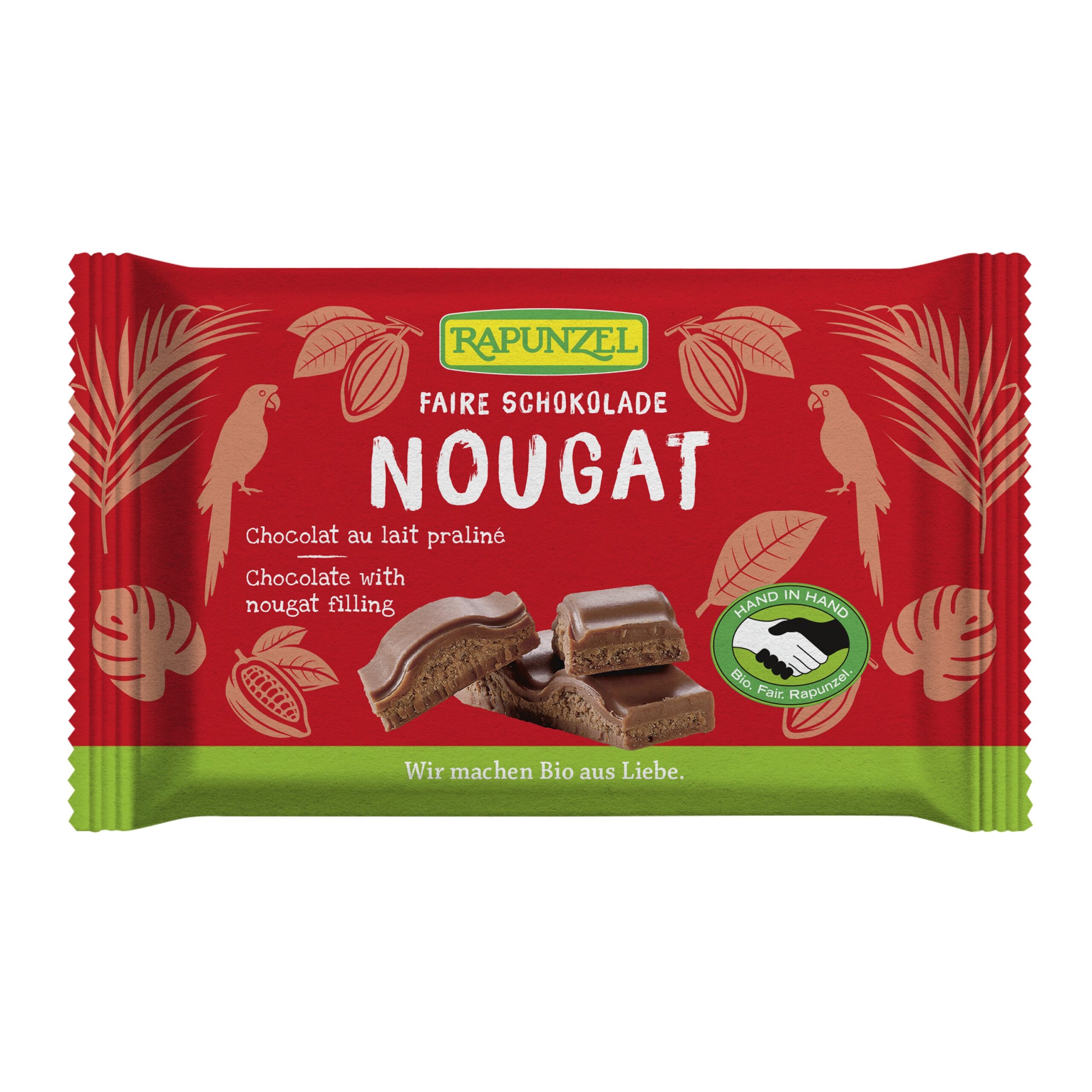 665260_Cokolada_mlecna_s_nugatem_100_g_BIO_RAPUNZEL-1 Čokoláda mléčná s nugátem 100 g BIO RAPUNZEL