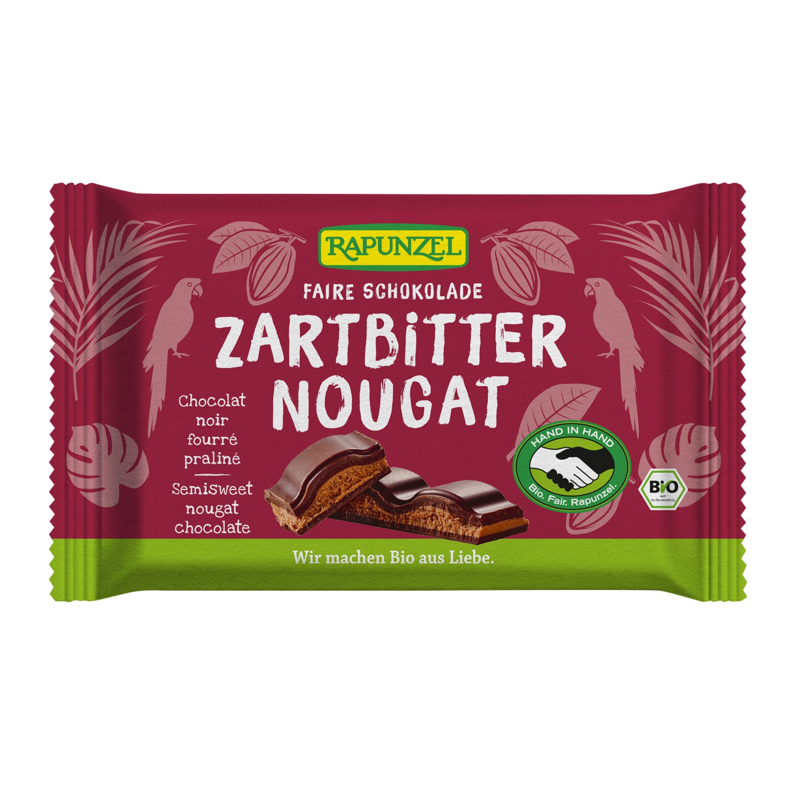 665261_Cokolada_horka_s_nugatem_100_g_BIO_RAPUNZEL-1 Čokoláda hořká s nugátem 100 g BIO RAPUNZEL