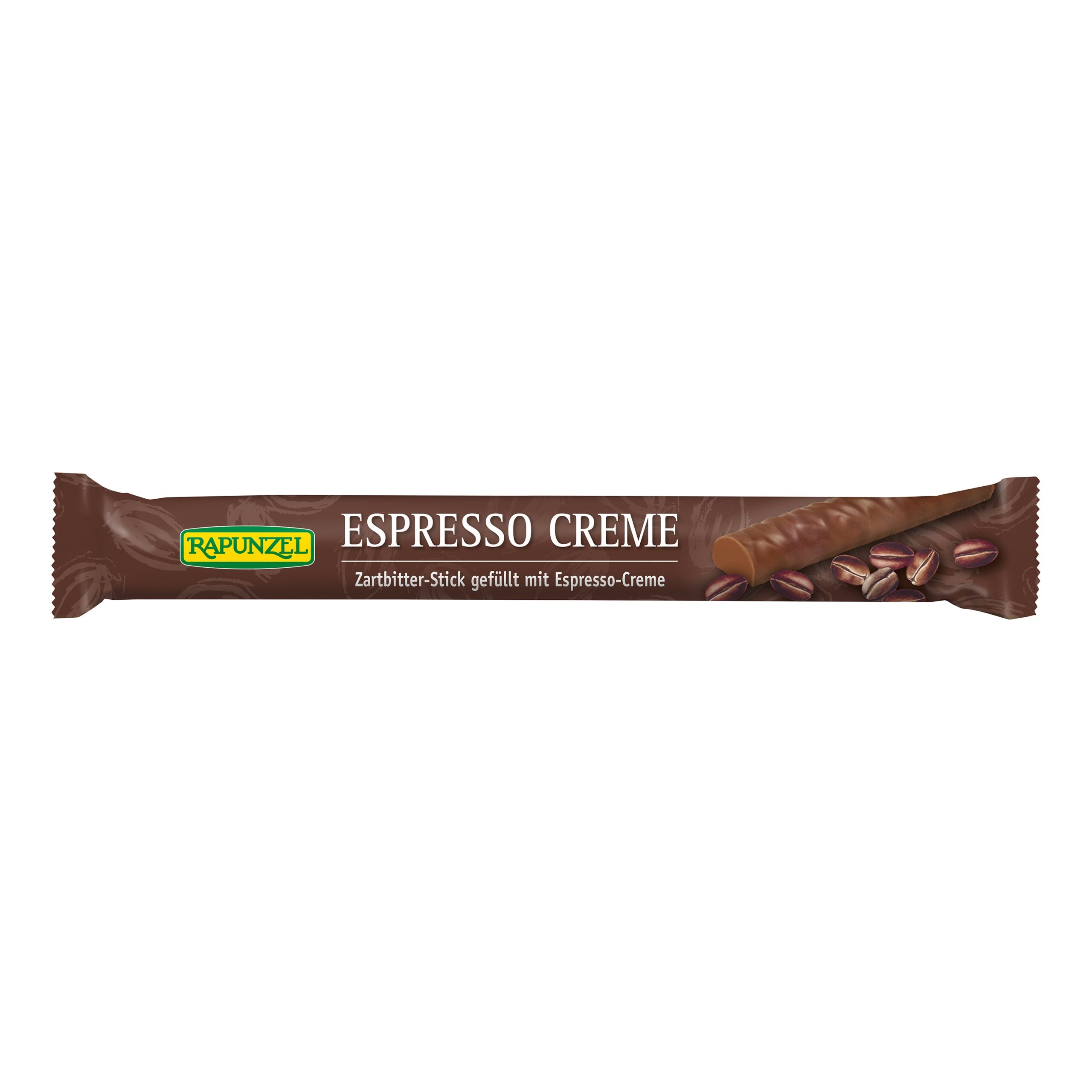 665263_Tycinka_cokoladova_Espresso_22_g_BIO_RAPUNZEL-1 Tyčinka čokoládová espresso 22 g BIO RAPUNZEL