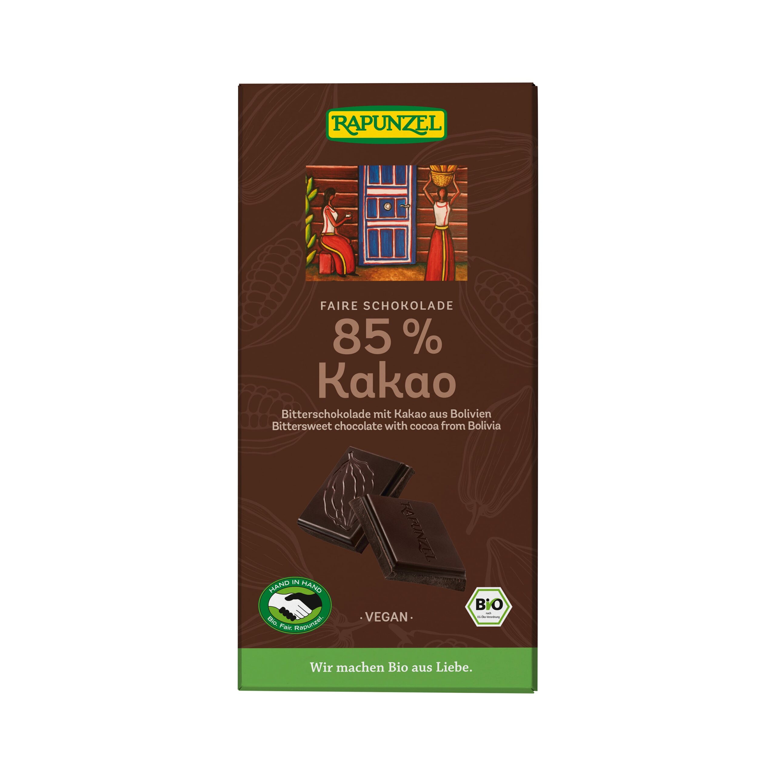 665270_Cokolada_horka_85_80_g_BIO_RAPUNZEL-1 Čokoláda hořká 85 % 80 g BIO RAPUNZEL