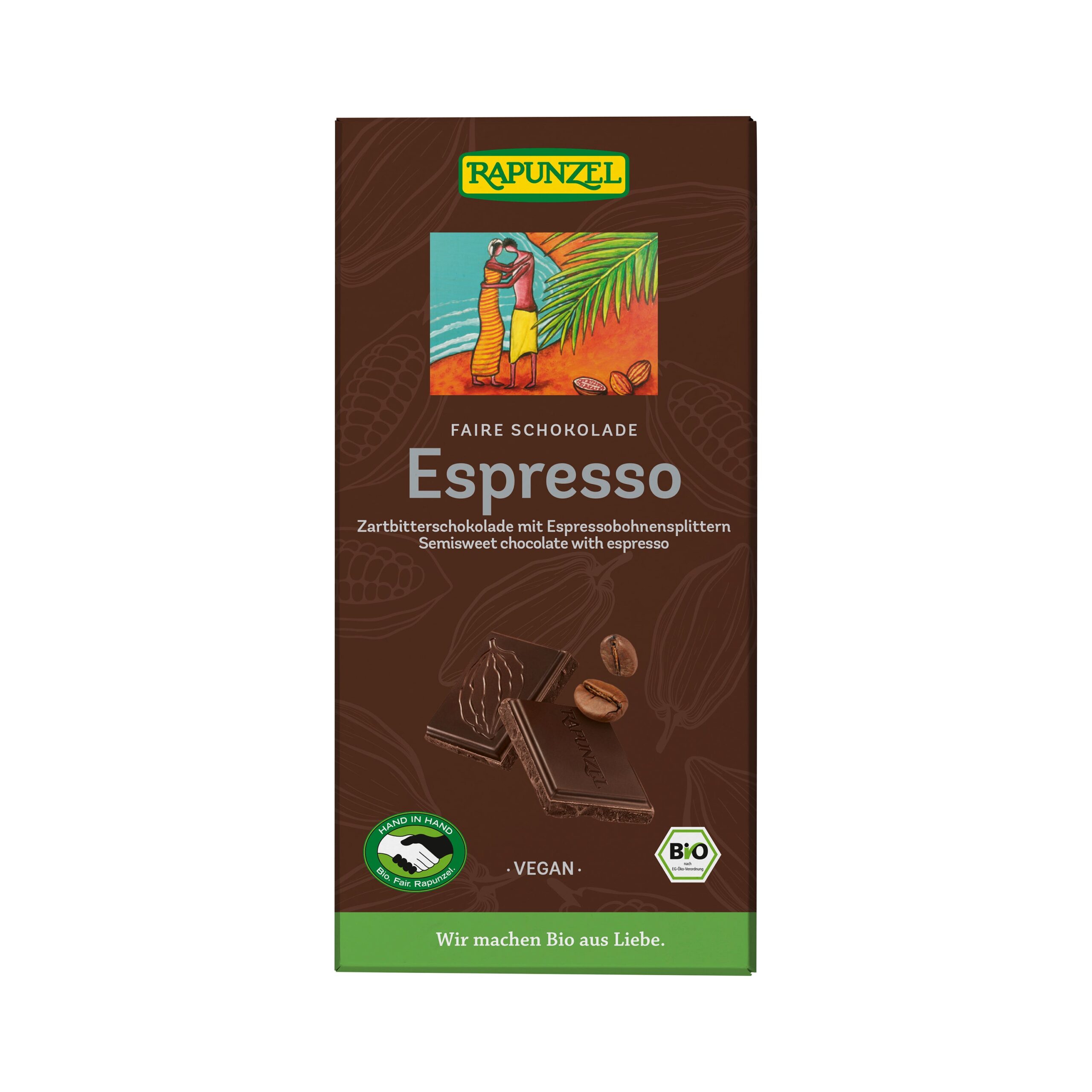 665275_Cokolada_horka_Espresso_80_g_BIO_RAPUNZEL-1 Čokoláda hořká espresso 80 g BIO RAPUNZEL
