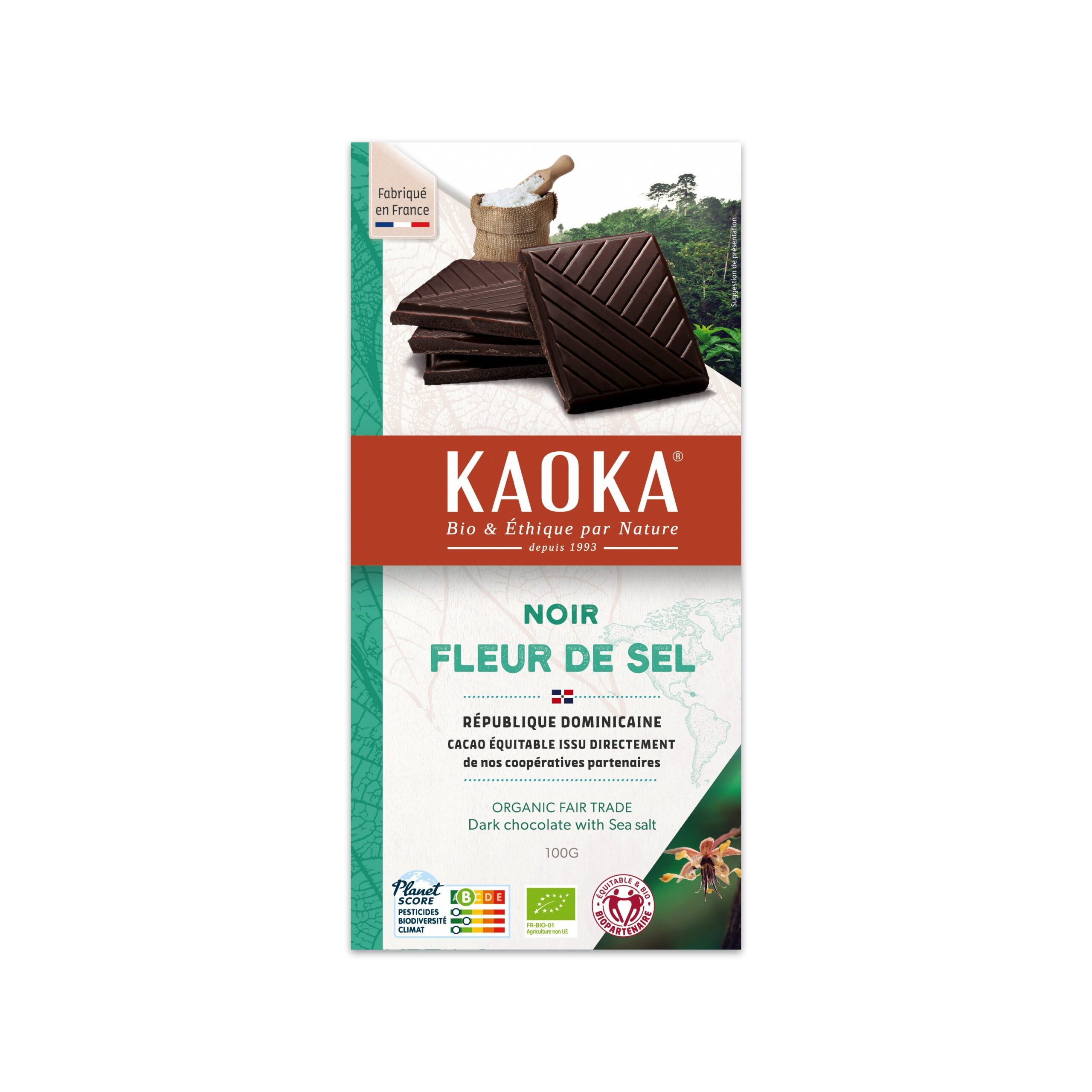 665293_Cokolada_horka_Fleur_de_sel_100_g_BIO_KAOKA-1_fa09b02e-e42a-45b9-a127-7717303a86d8 Čokoláda hořká Fleur de sel 100 g BIO KAOKA