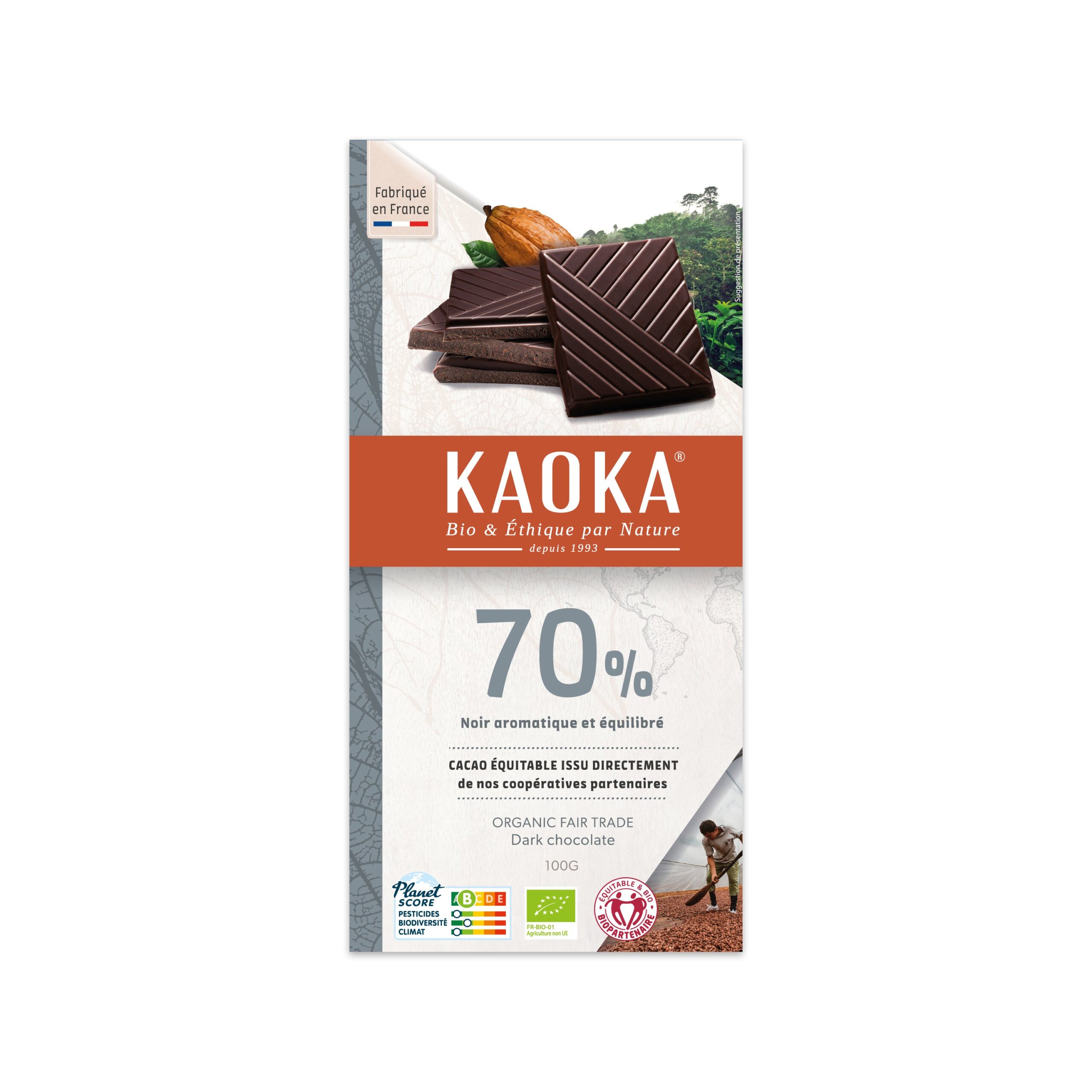 665297_Cokolada_horka_70_100_g_BIO_KAOKA-1 Čokoláda hořká 70 % 100 g BIO KAOKA