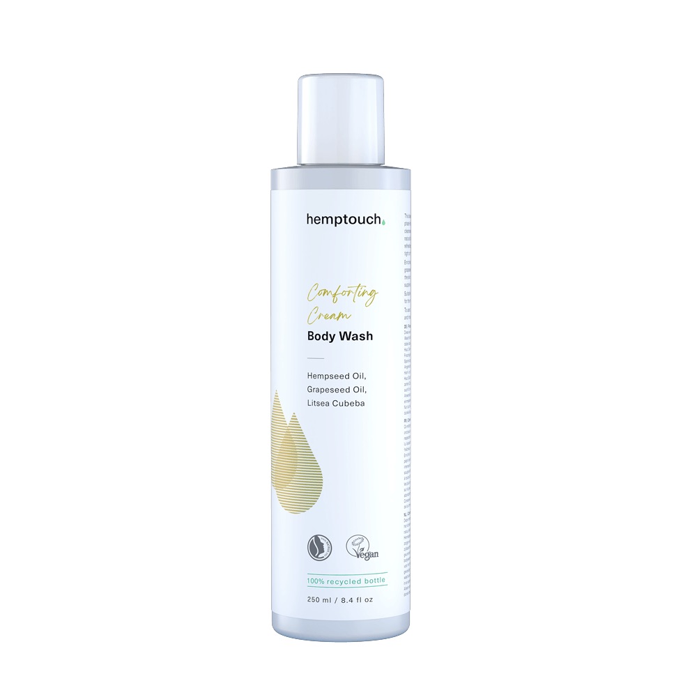 6653-4_zklidnujici-sprchovy-krem-hemptouch Hemptouch zklidňující sprchový krém