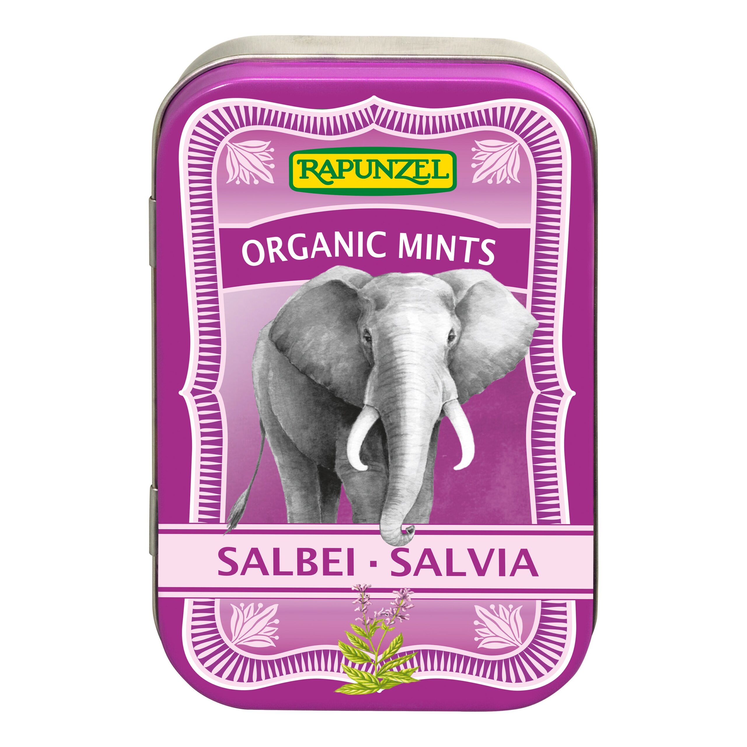 667051_Dropsy_sajvejove_50_g_BIO_RAPUNZEL-1 Dropsy šajvějové 50 g BIO RAPUNZEL
