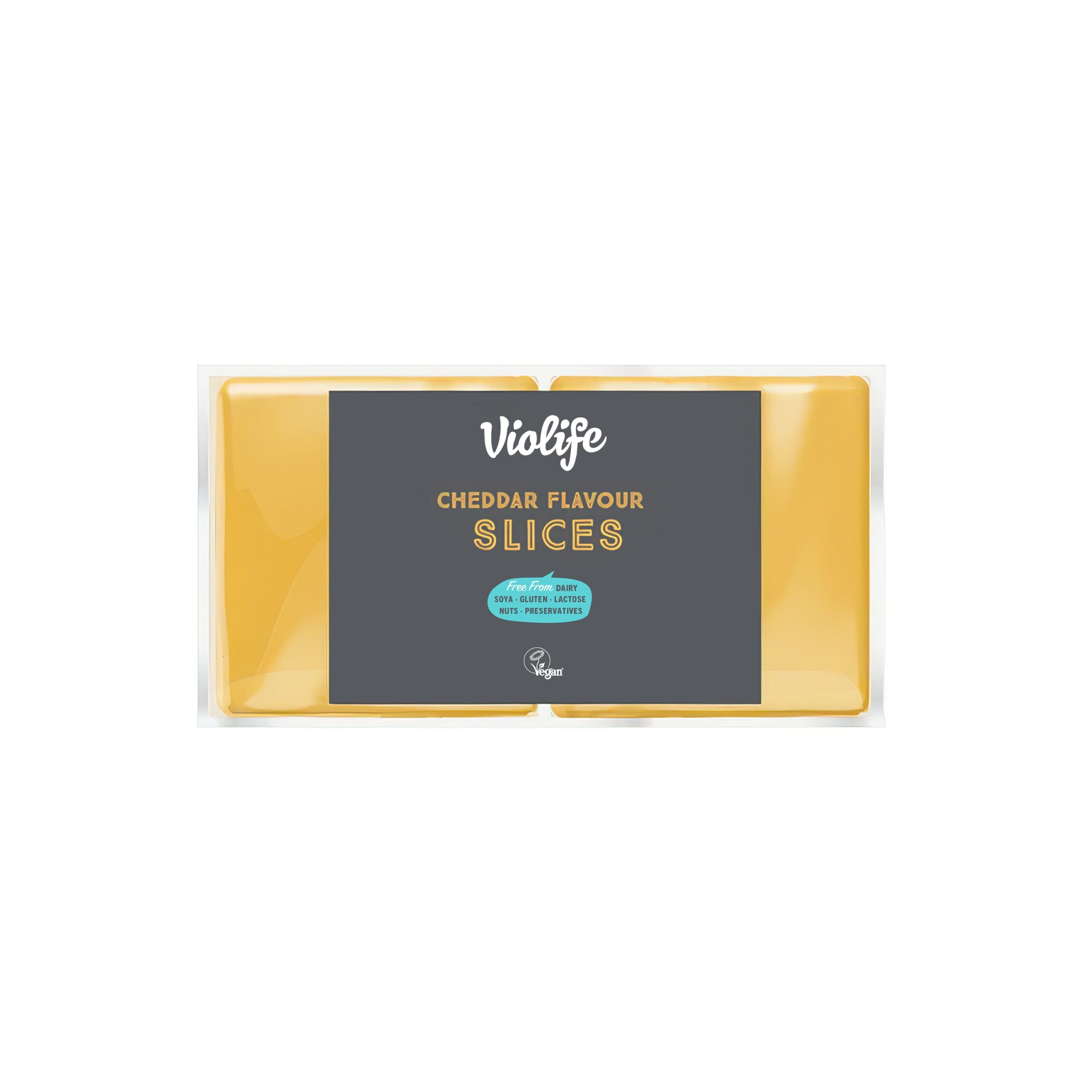 712235_Platky_s_prichuti_cheddar_500_g_VIOLIFE-1 Plátky s příchutí cheddar 500 g VIOLIFE