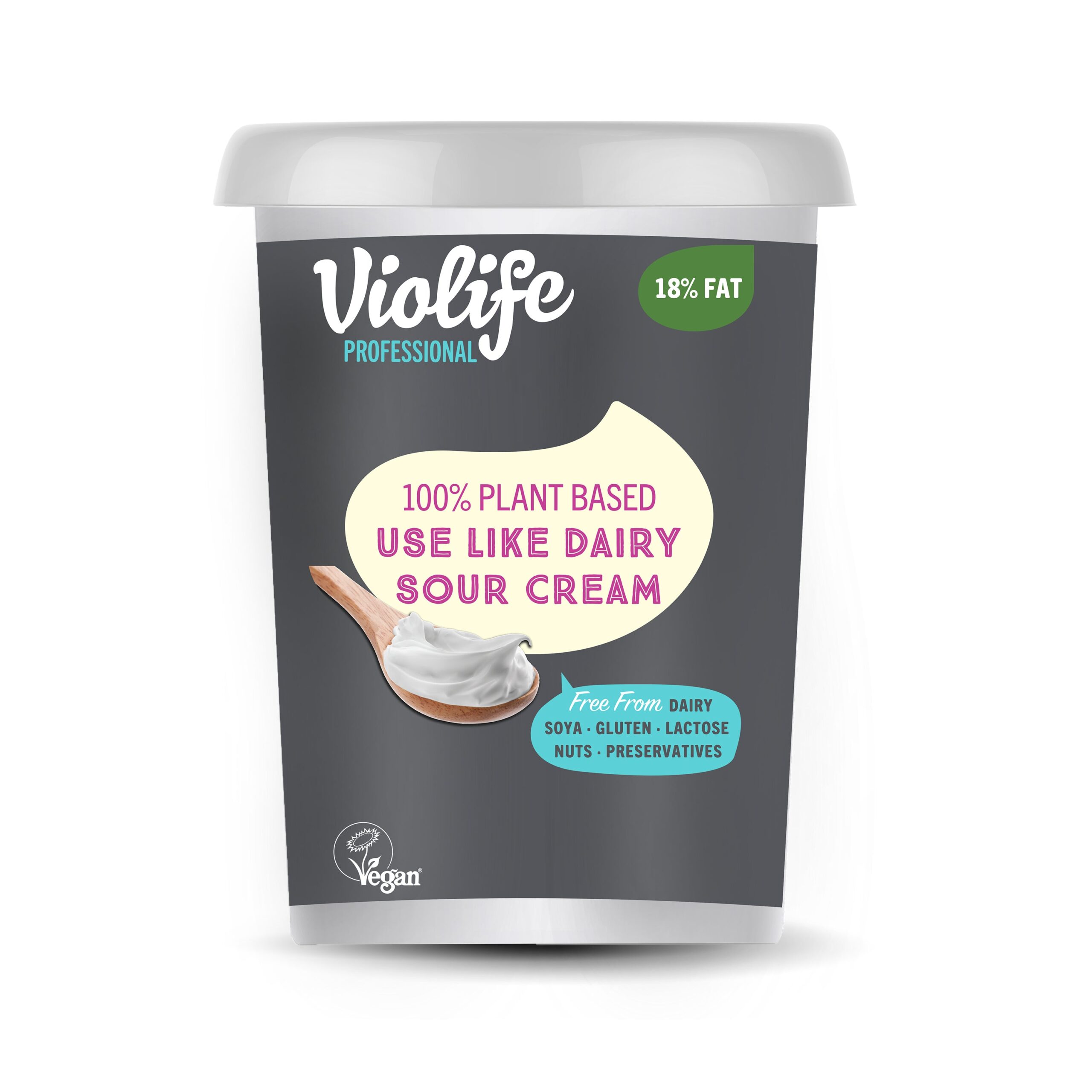 712236_Krem_zakysany_500_g_VIOLIFE-1 Krém zakysaný 500 g VIOLIFE