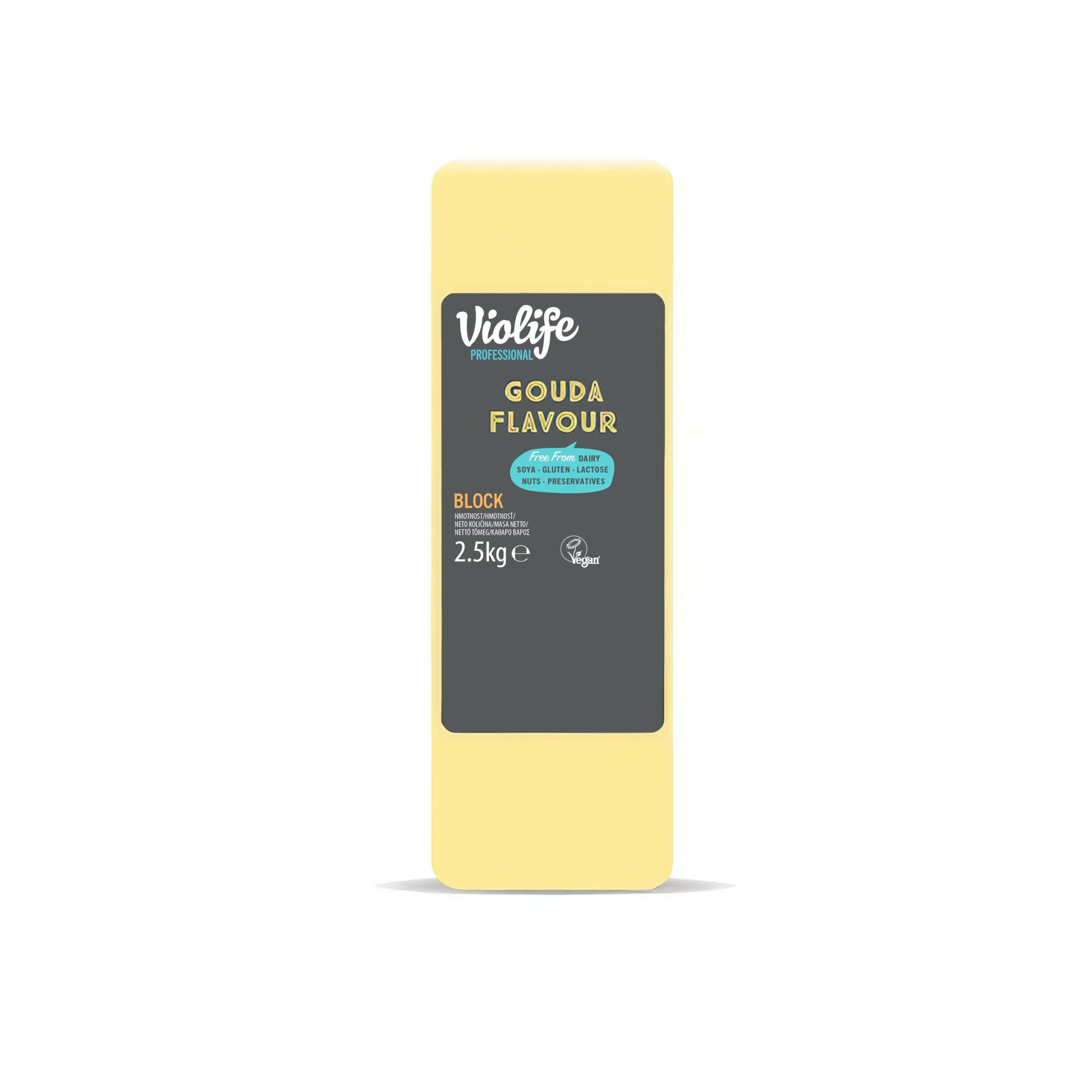 712237_Blok_s_prichuti_gouda_2_5_kg_VIOLIFE-1 Blok s příchutí gouda 2,5 kg VIOLIFE