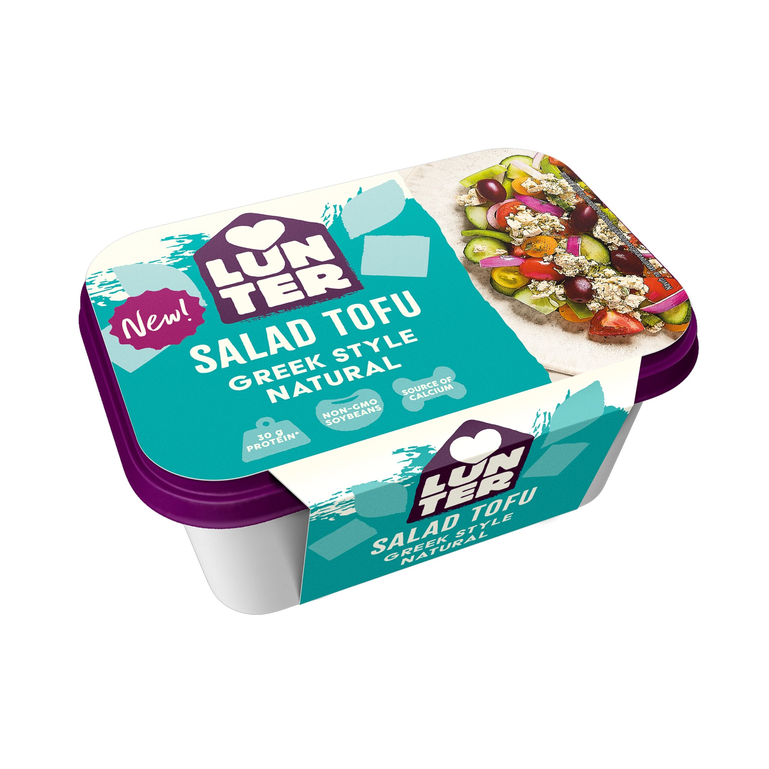 713096_Tofu_salatove_Greek_style_Natural_300_g_LUNTER-1 Tofu salátové Greek style Natural 300 g LUNTER