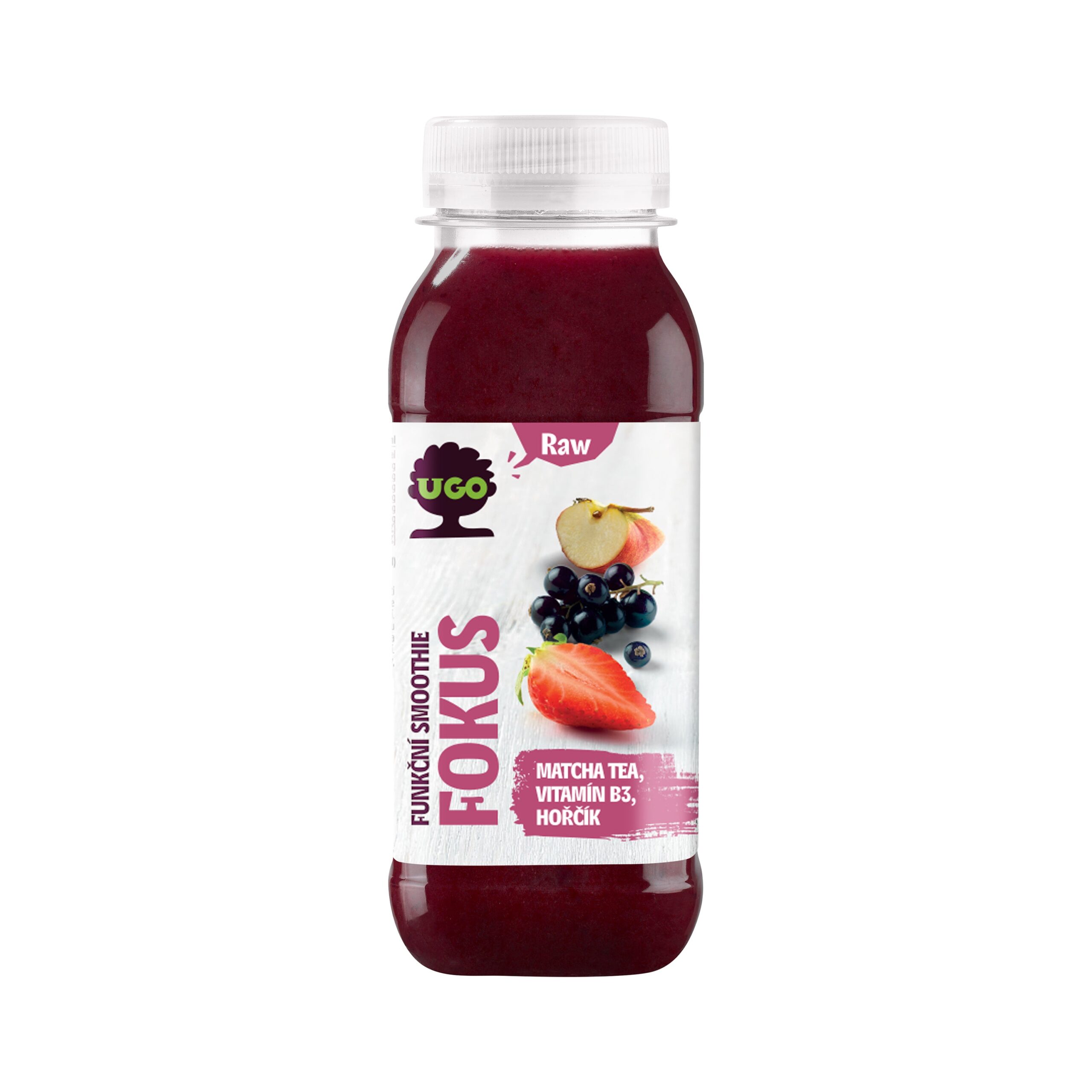 719056_Smoothie_funkcni_Fokus_250_ml_UGO-1 Smoothie funkční Fokus 250 ml UGO