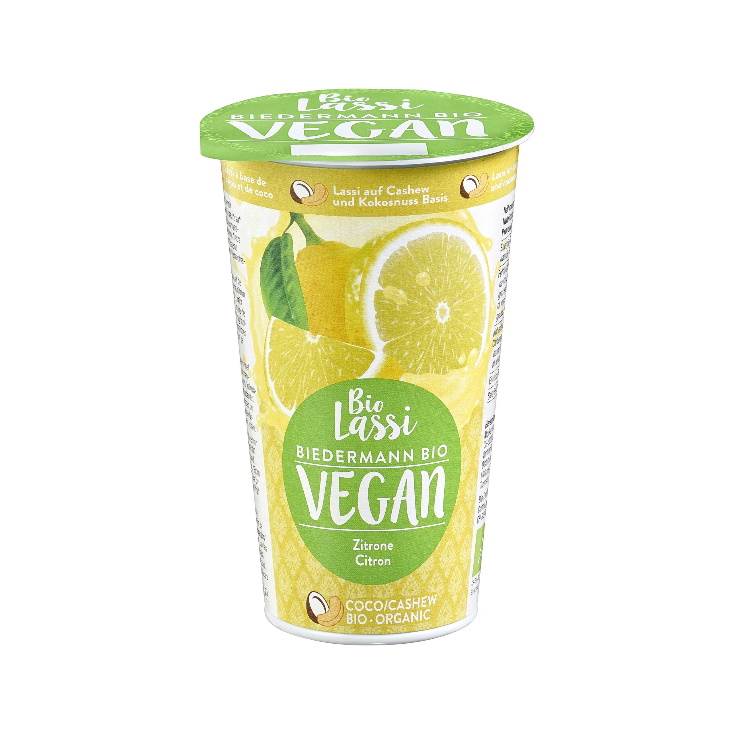 720238_Napoj_lassi_citronove_vegan_230_ml_BIO_BIEDERMANN-1 Nápoj lassi citrónové vegan 230 ml BIO BIEDERMANN