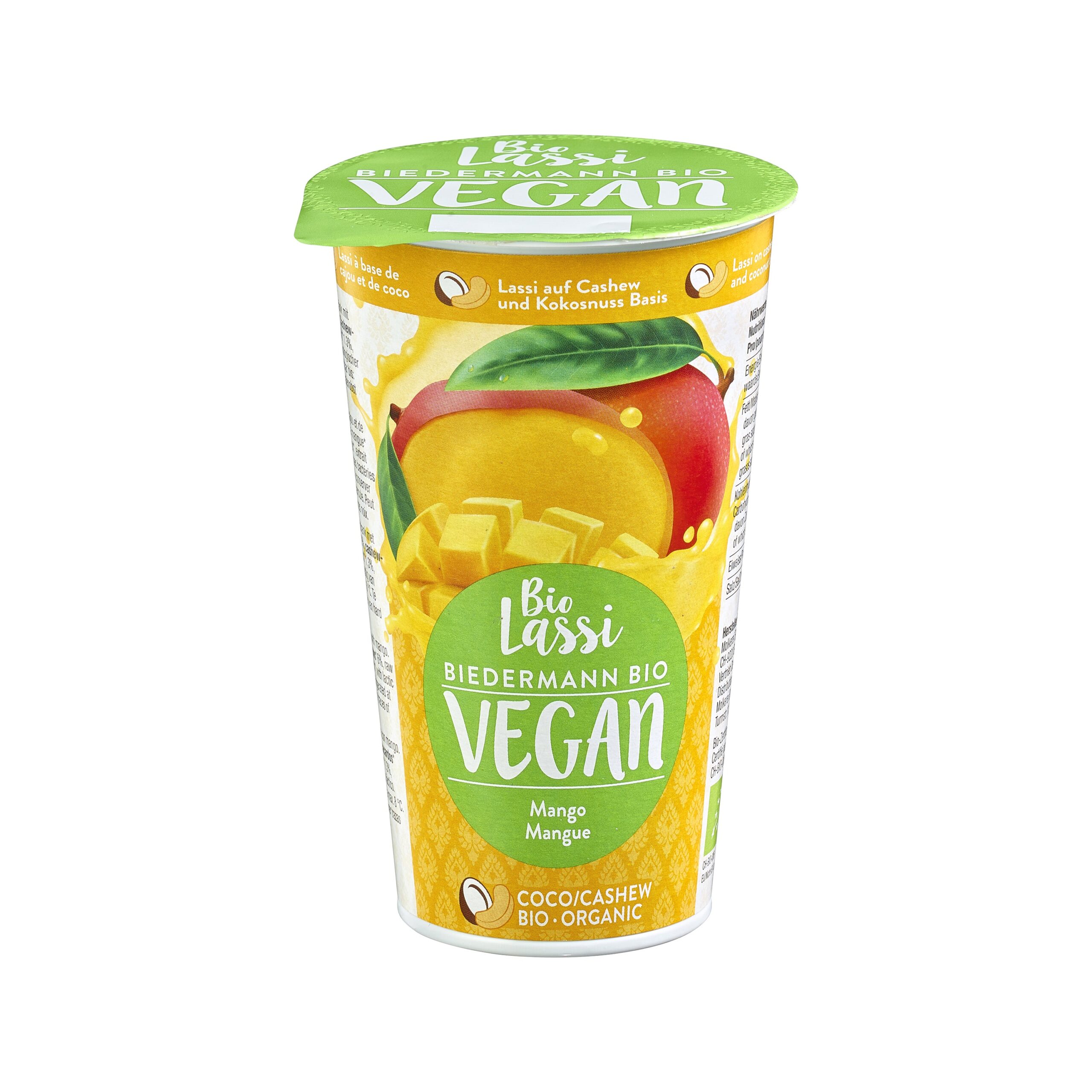 720240_Napoj_lassi_s_mangovym_pyre_vegan_230_ml_BIO_BIEDERMANN-1 Nápoj lassi s mangovým pyré vegan 230 ml BIO BIEDERMANN
