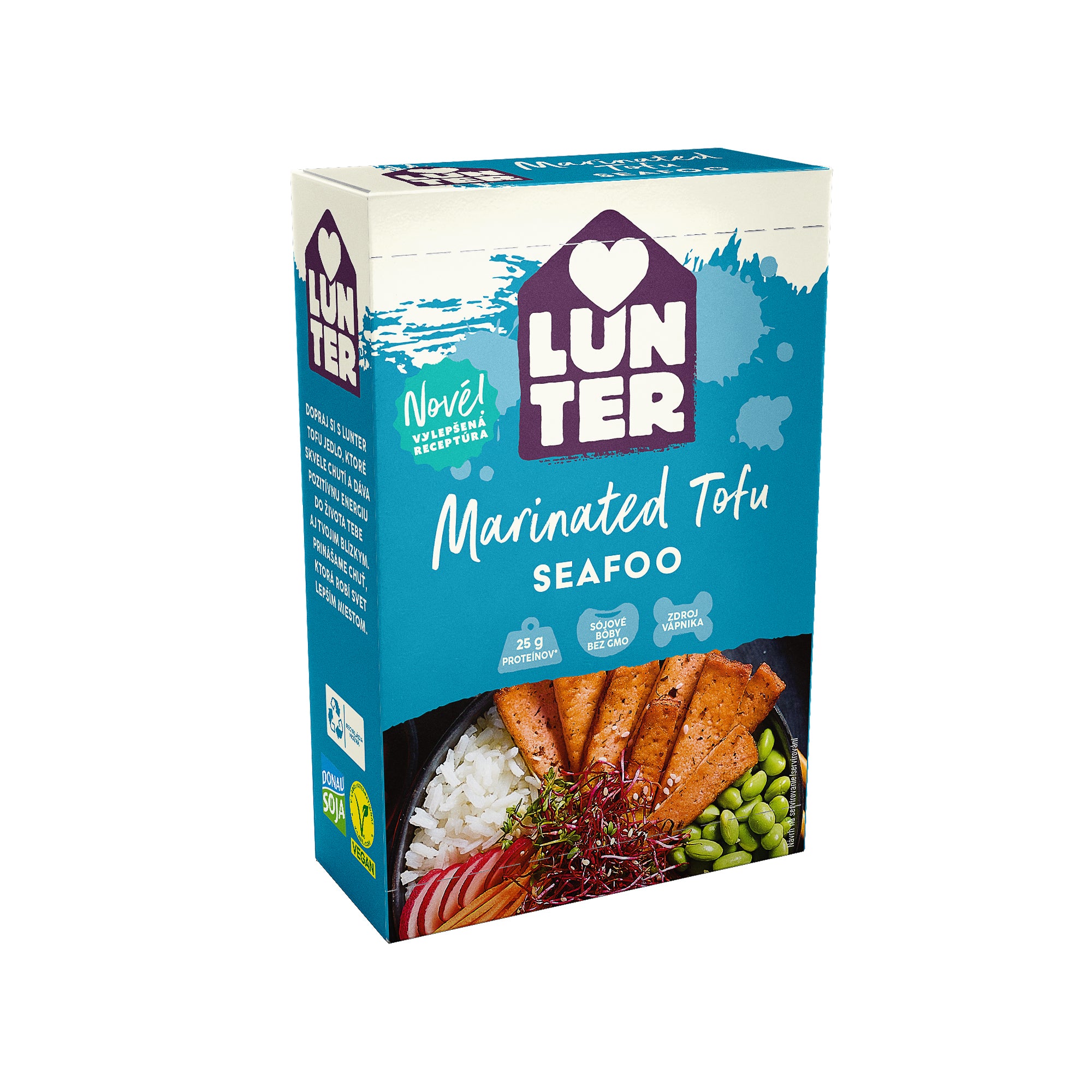 752100_SEAFOO_tofu_180_g_LUNTER-1 SEAFOO tofu 180 g LUNTER