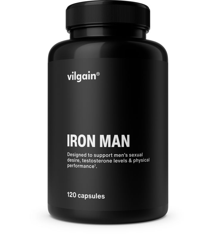 7f3c3e71-4059-4c49-83cb-3ee8bf78db5b-4 Vilgain Iron Man – 120 kapslí