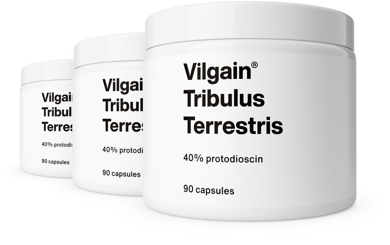 89583213-4869-4c81-be95-7a2d07055570 Vilgain Kotvičník zemní – 3× 90 kapslí