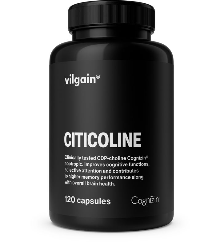 8c2d8721-e42c-4809-81b2-e1777cc817e9-4 Vilgain Citikolin Cognizin – 120 kapslí