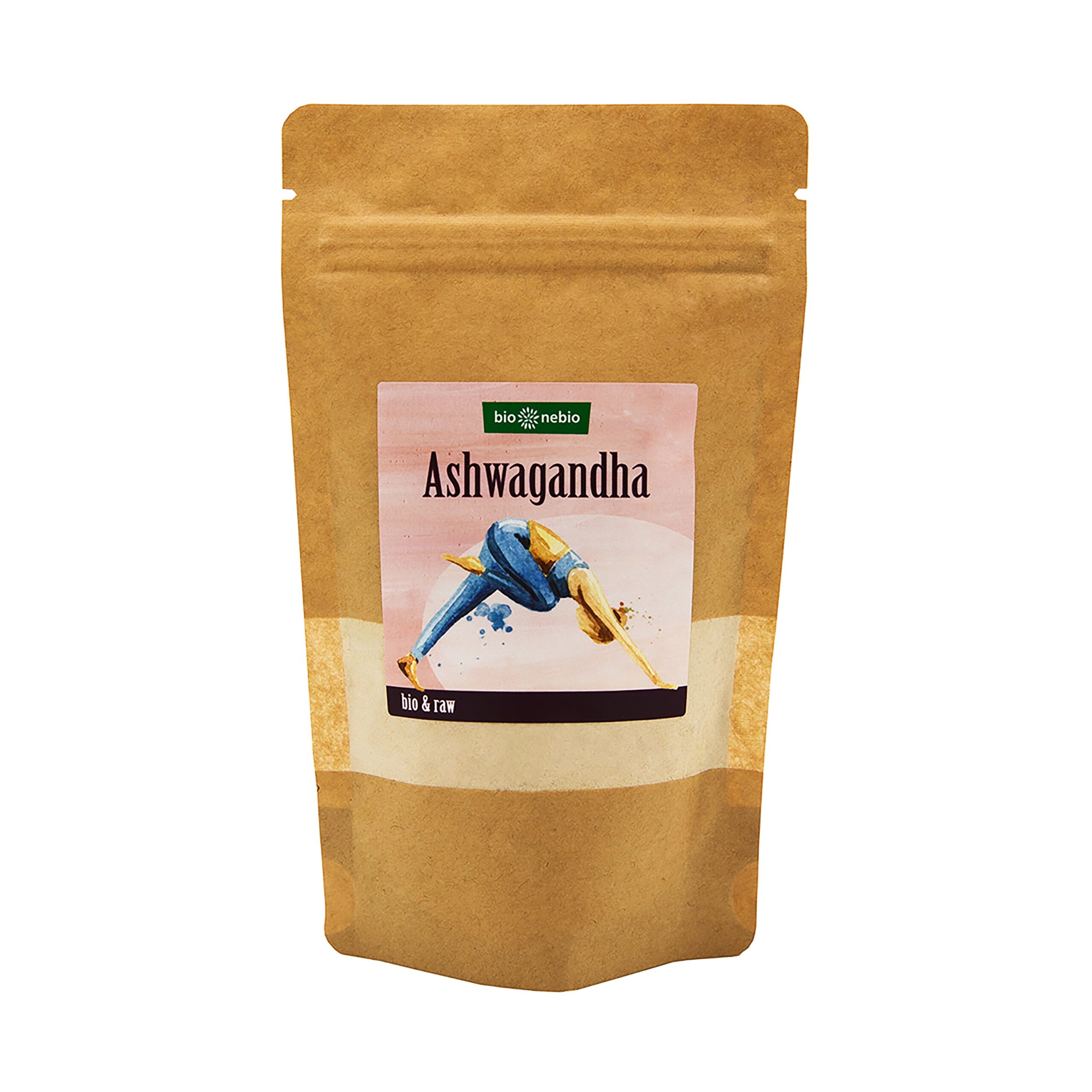 913112_Ashwagandha_80_g_BIO_BIO_NEBIO-1 Ashwagandha 80 g BIO BIO NEBIO