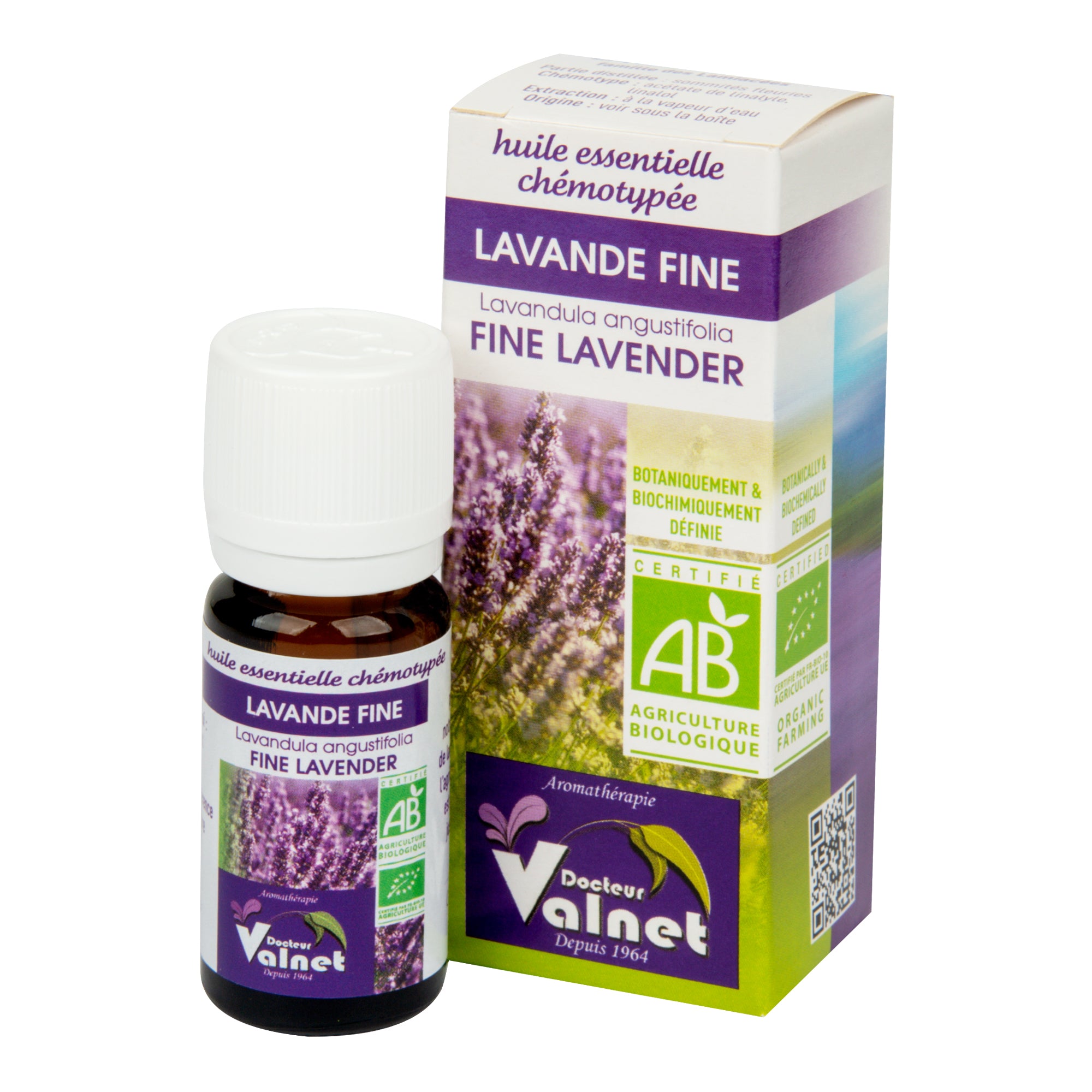 930008_Etericky_olej_levandule_10_ml_BIO_COSBIONAT-1 Éterický olej levandule 10 ml BIO DOCTEUR VALNET
