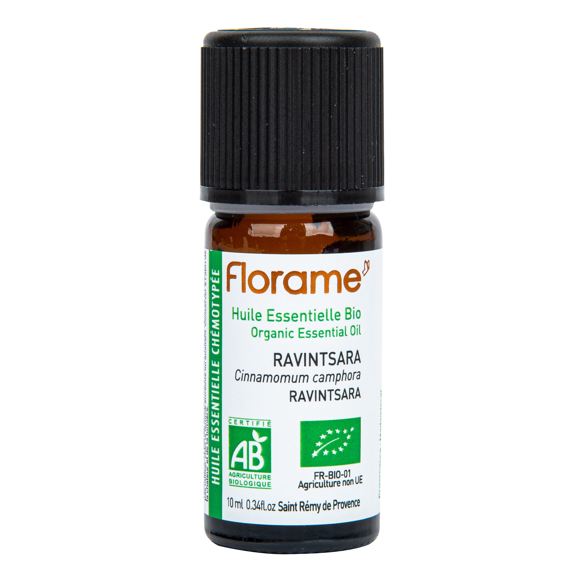 930049_Etericky_olej_ravintsara_10_ml_BIO_FLORAME-1 Éterický olej ravintsara 10 ml BIO FLORAME